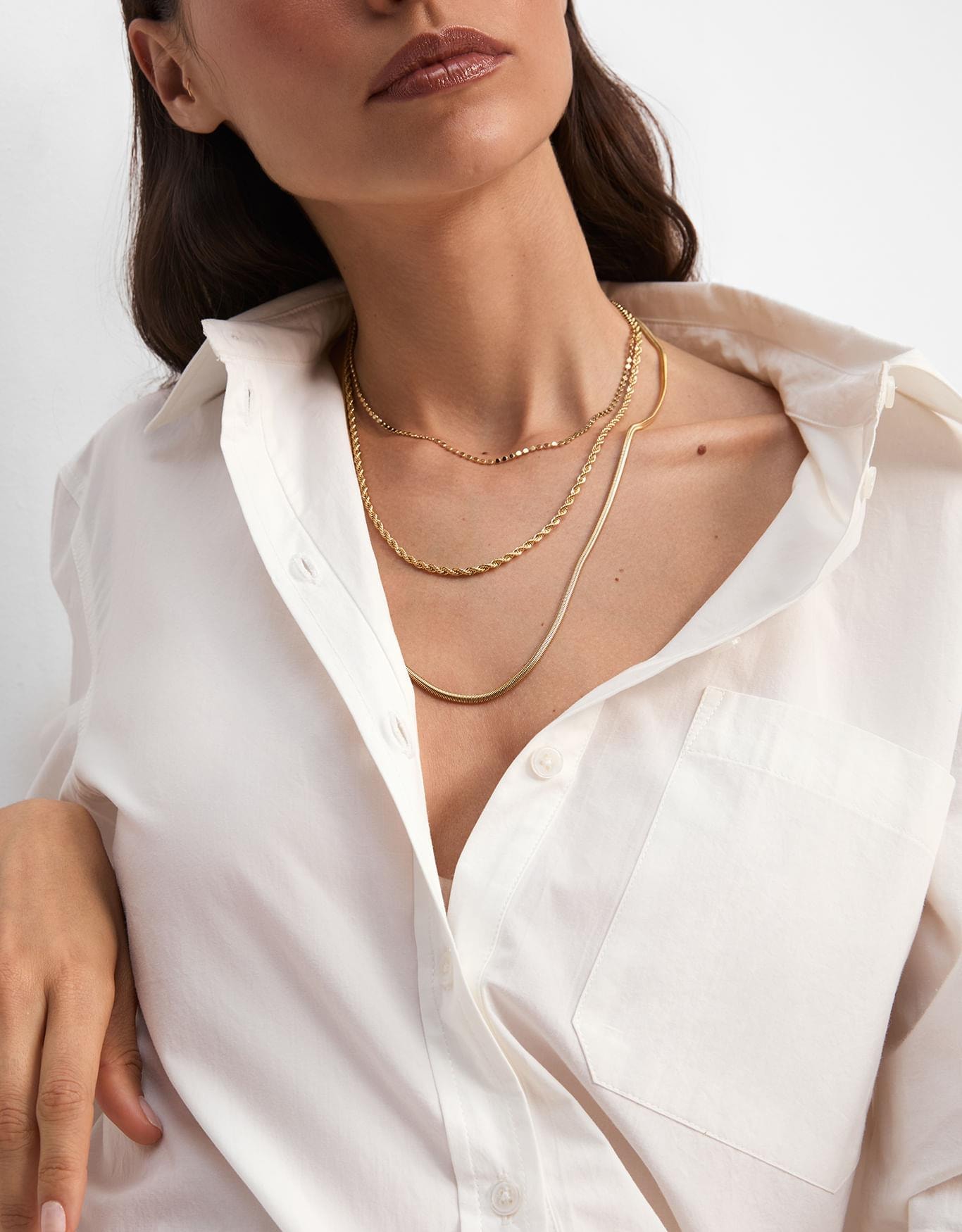 image_755427e4-c837-4ad6-8285-31af9c980beb