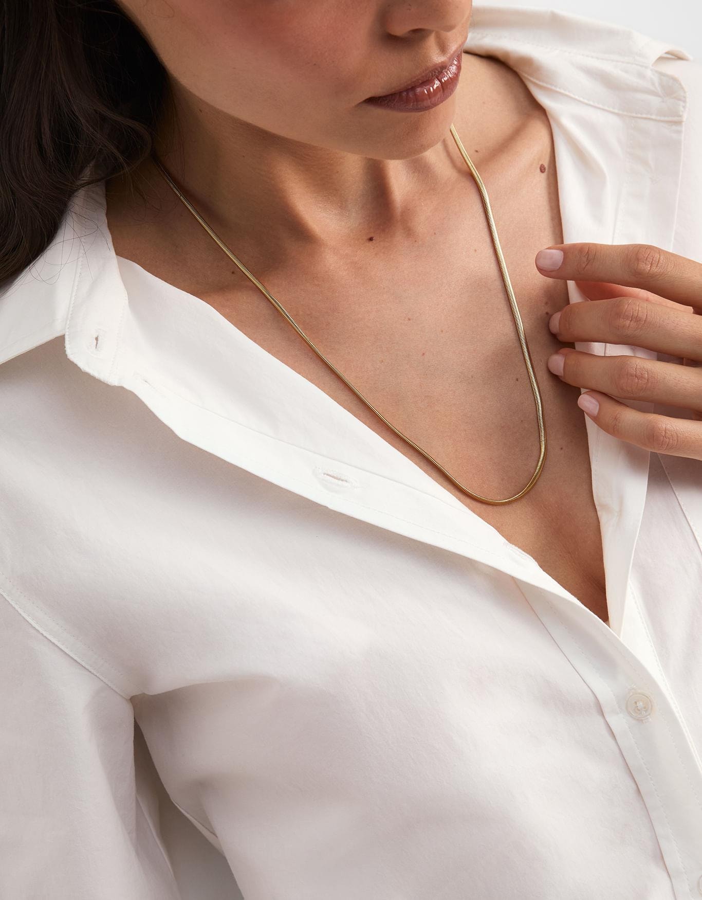 image_9b464332-2cb3-4ce8-940c-ceb76f1a7b8d