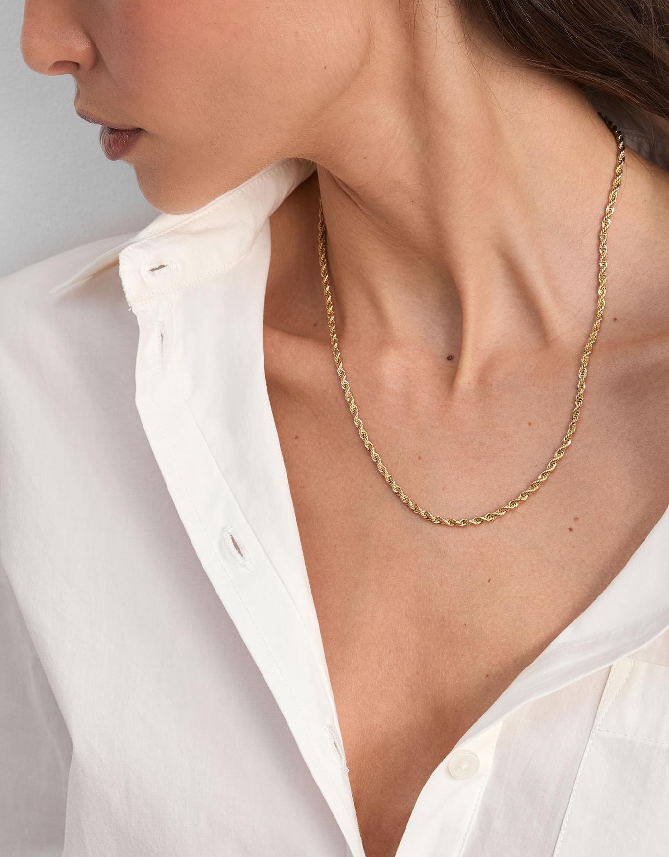 image_21ee5bf7-05b5-4bf9-a1c4-1428fd9c45c4