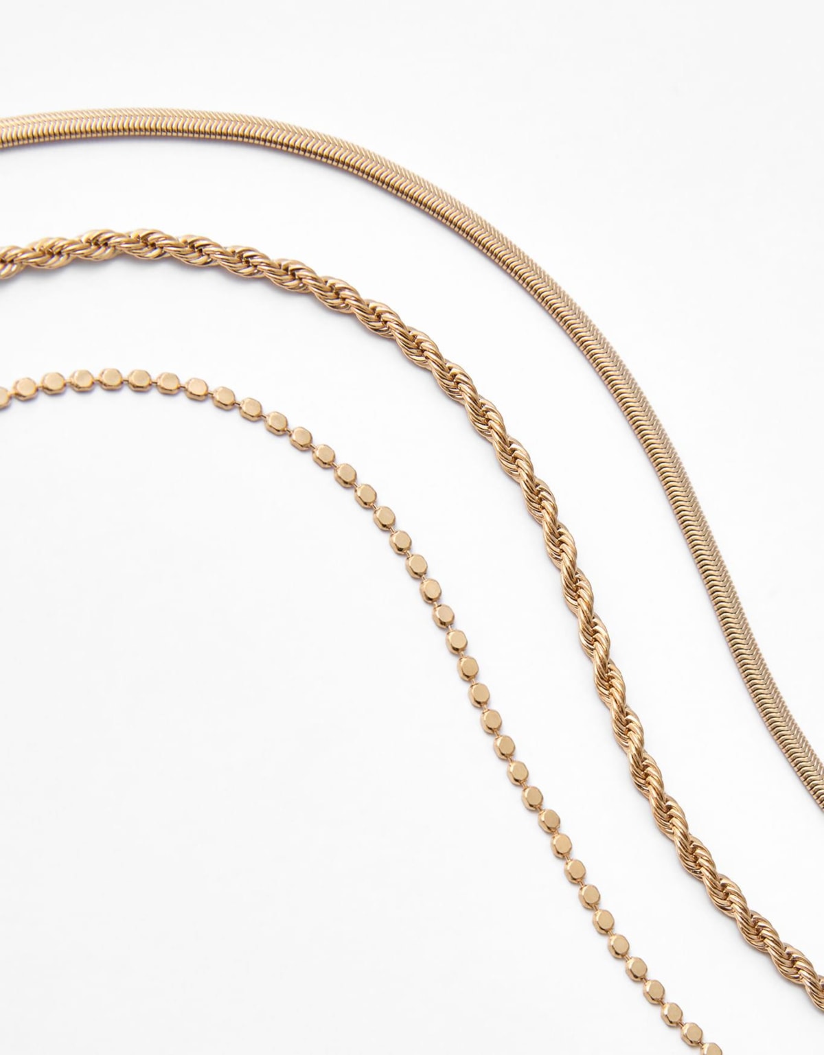 image_03776772-c553-48f6-a977-865470f820f3