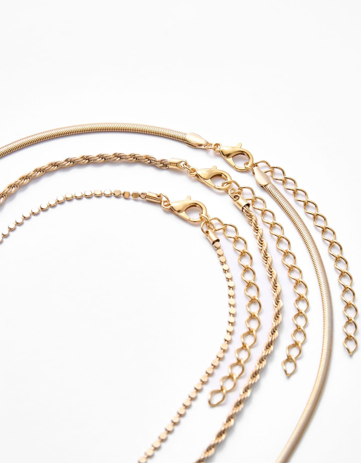 image_248ed5b7-56bc-4f17-a377-0959c92d19b9