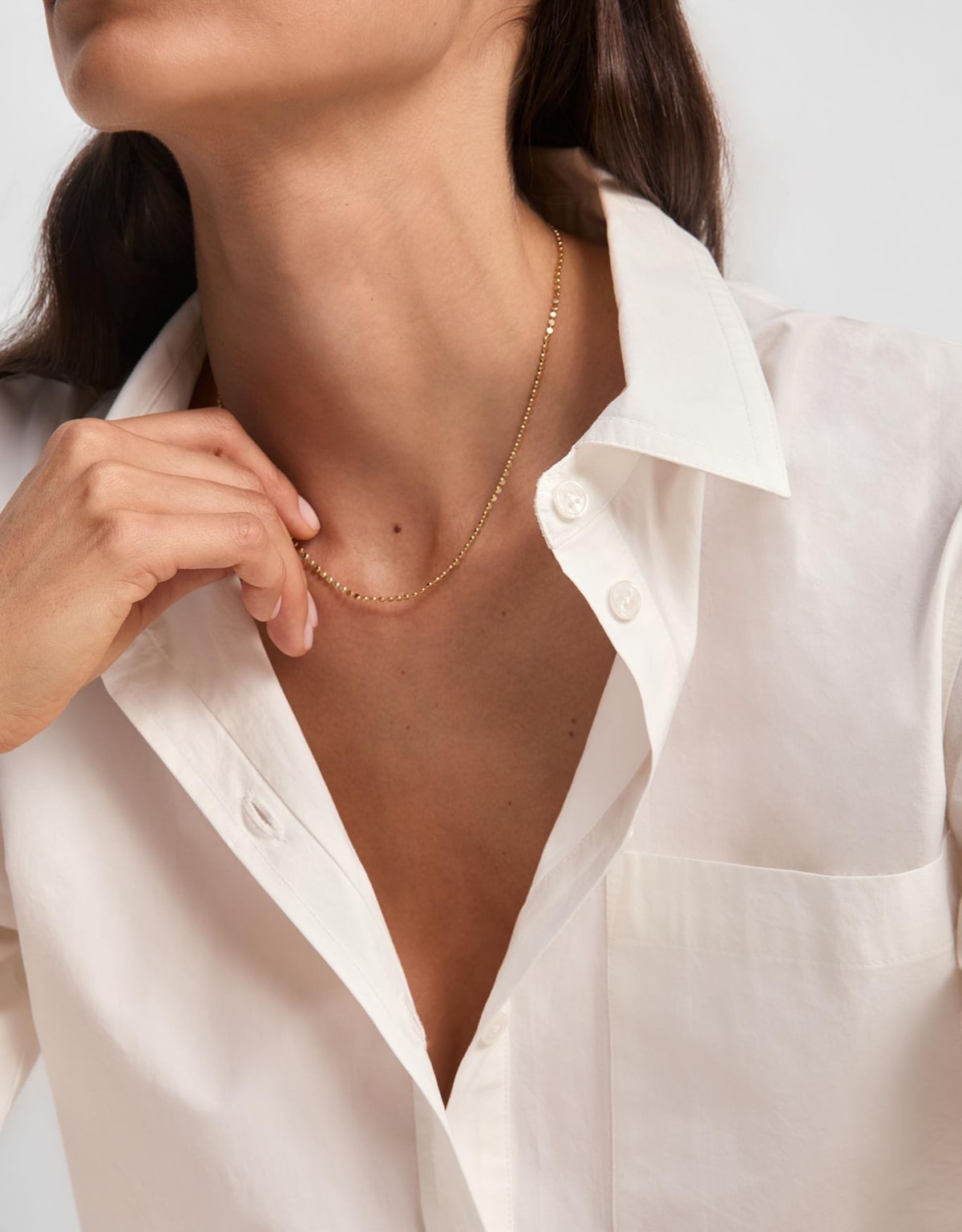 image_f3dcdb2b-514e-45bb-a19a-d7a087258c53