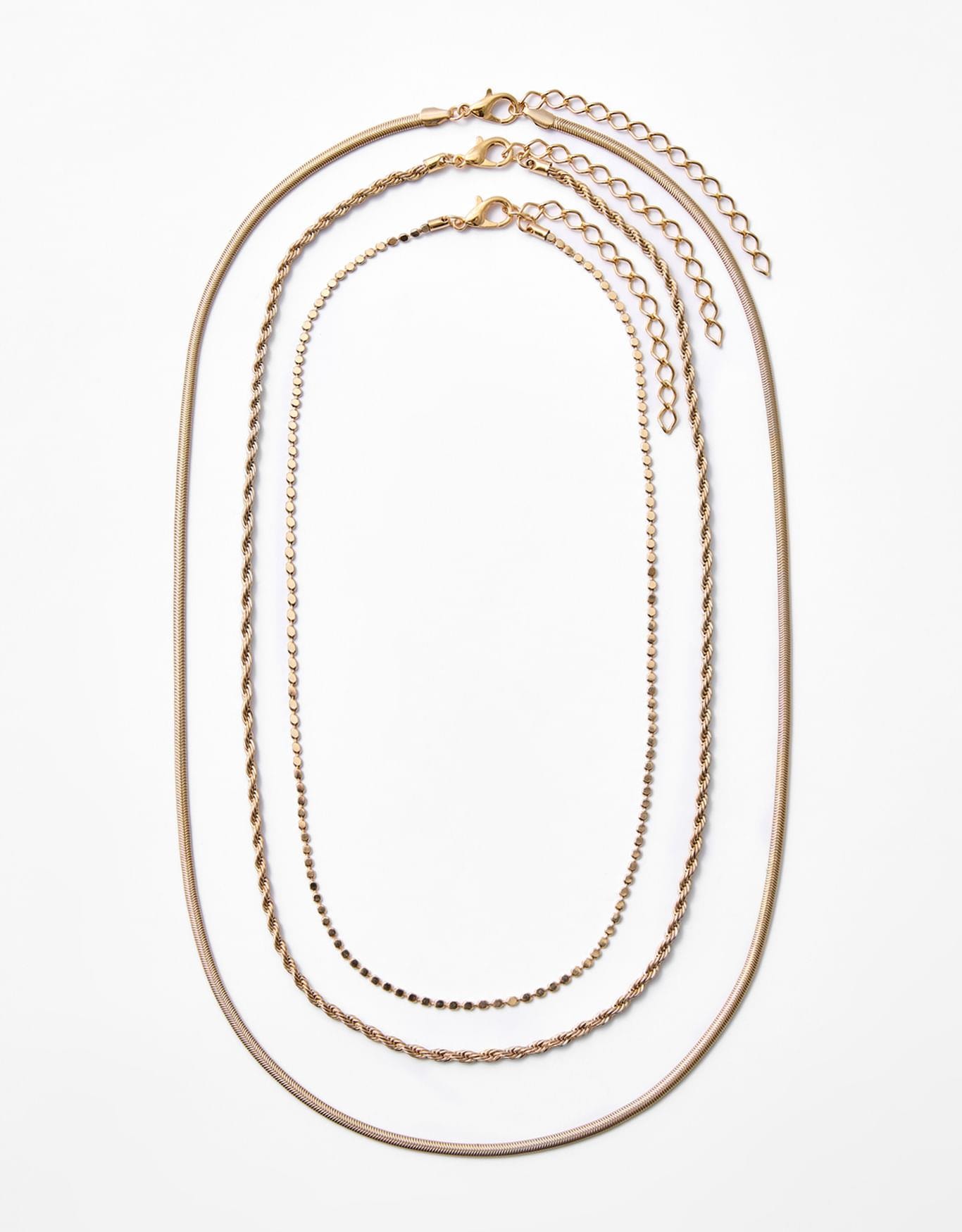 image_18462750-af07-440d-a7fe-6179c8c42c5e