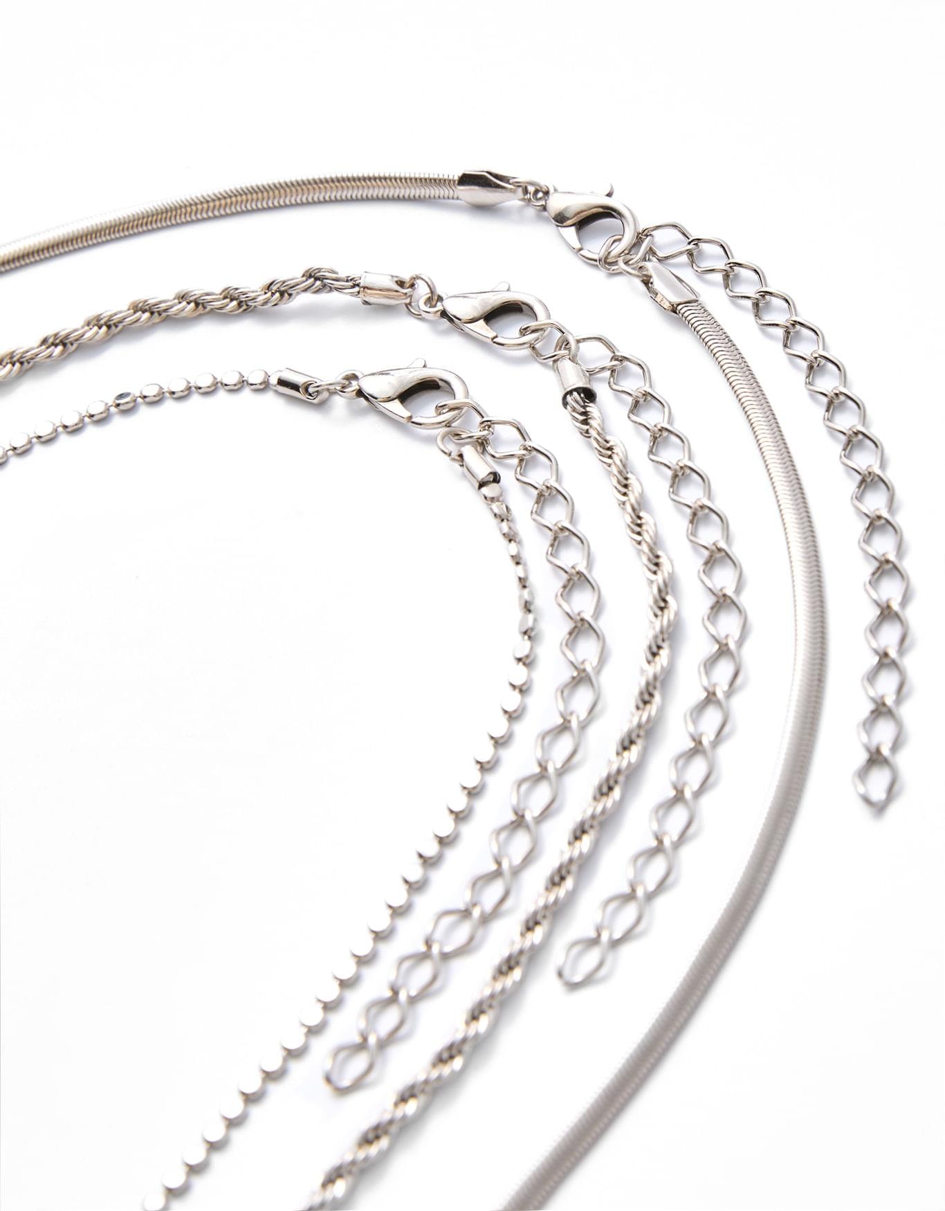 image_900d65e1-1ce3-40c2-8a09-1ed235035579