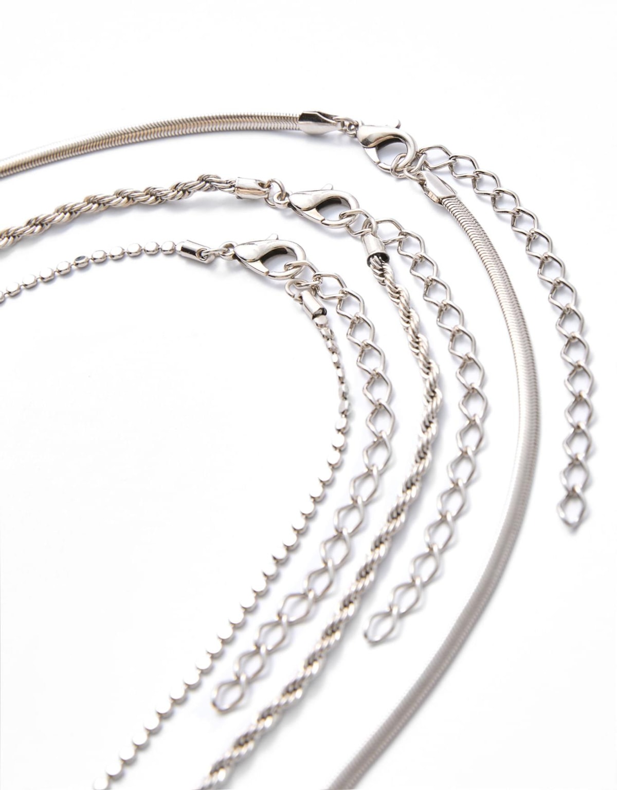 image_5cff0d63-6247-4d8b-9d9b-d61127a3d5dc