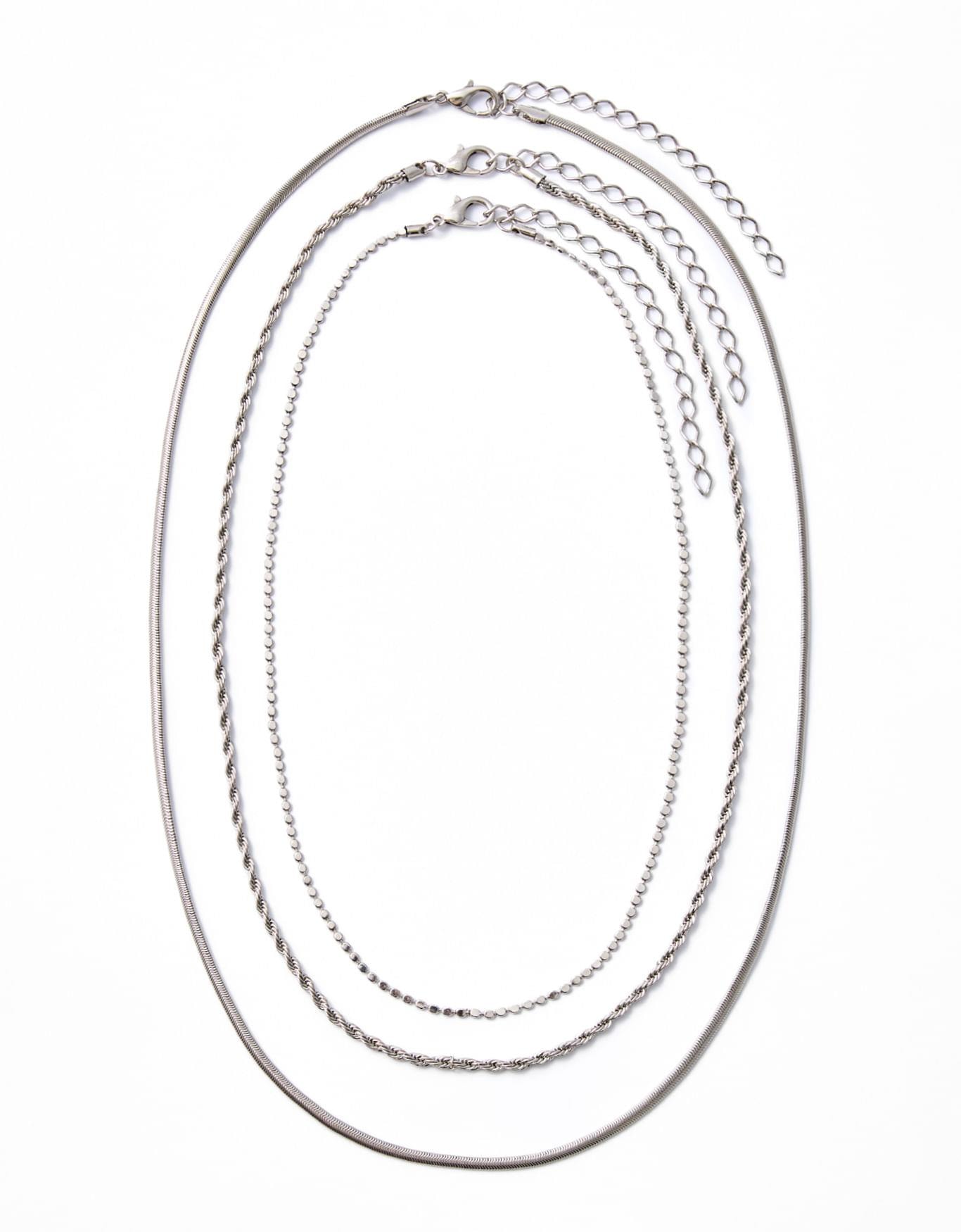 image_88b6cbdf-6202-4c09-b0d5-81dc5dac07b3