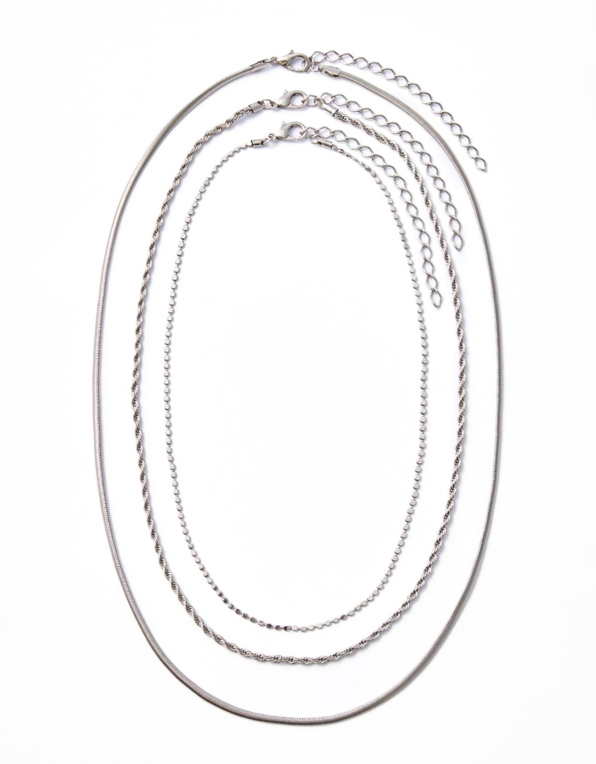 image_227235b4-7966-4fd3-843b-ff84cb261fd3