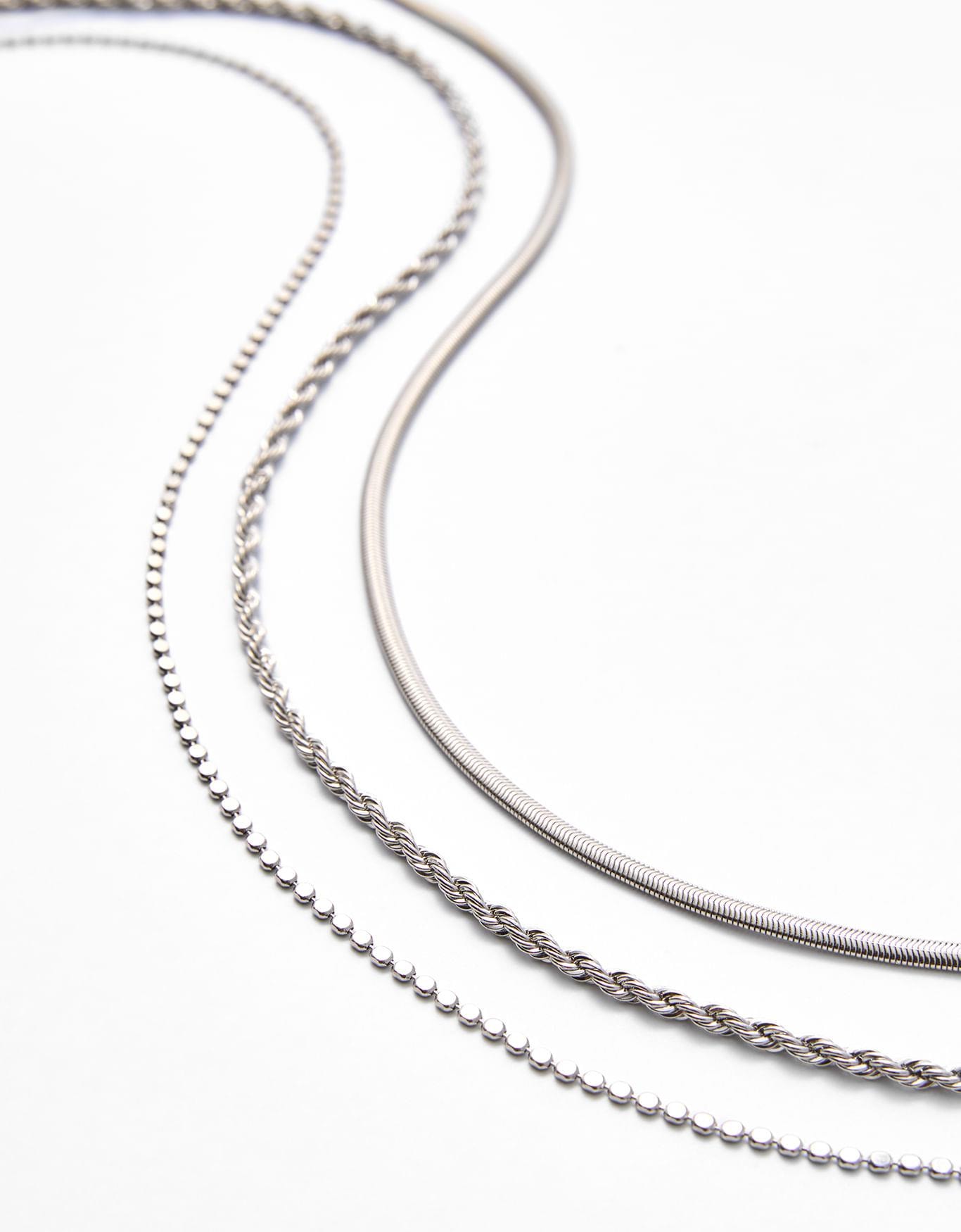 image_692aebaf-52cf-4afe-883d-0dbef9d47441