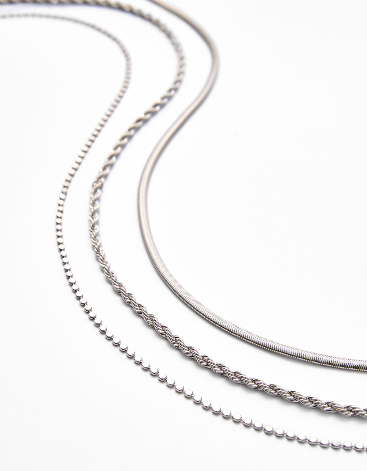 image_8fc5d885-dc29-413a-9984-4b1633d7d938