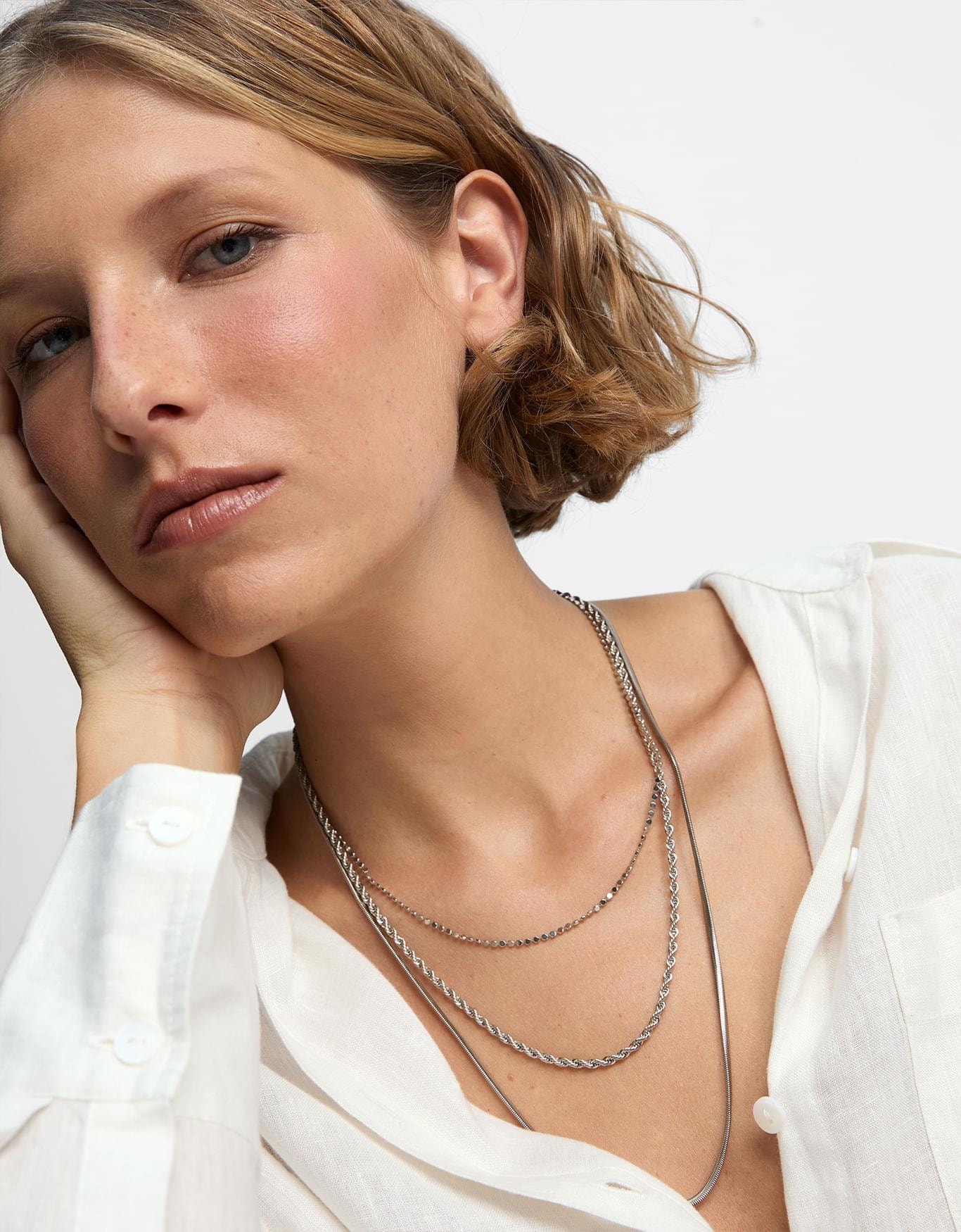 image_bdb43837-c9a8-46f9-8fda-d625a2545d1e