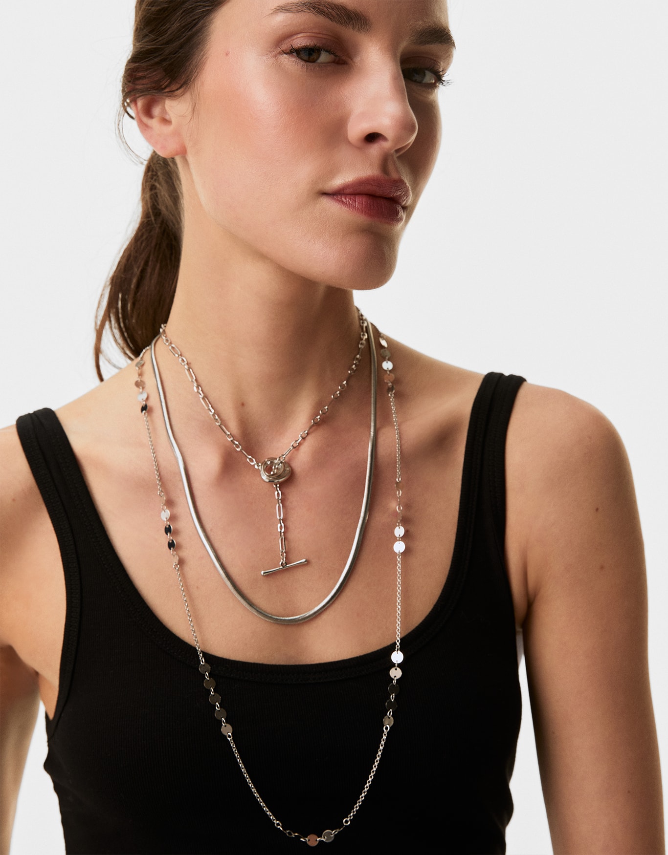 image_63cc4116-63f6-4d17-a542-906a12d6a449