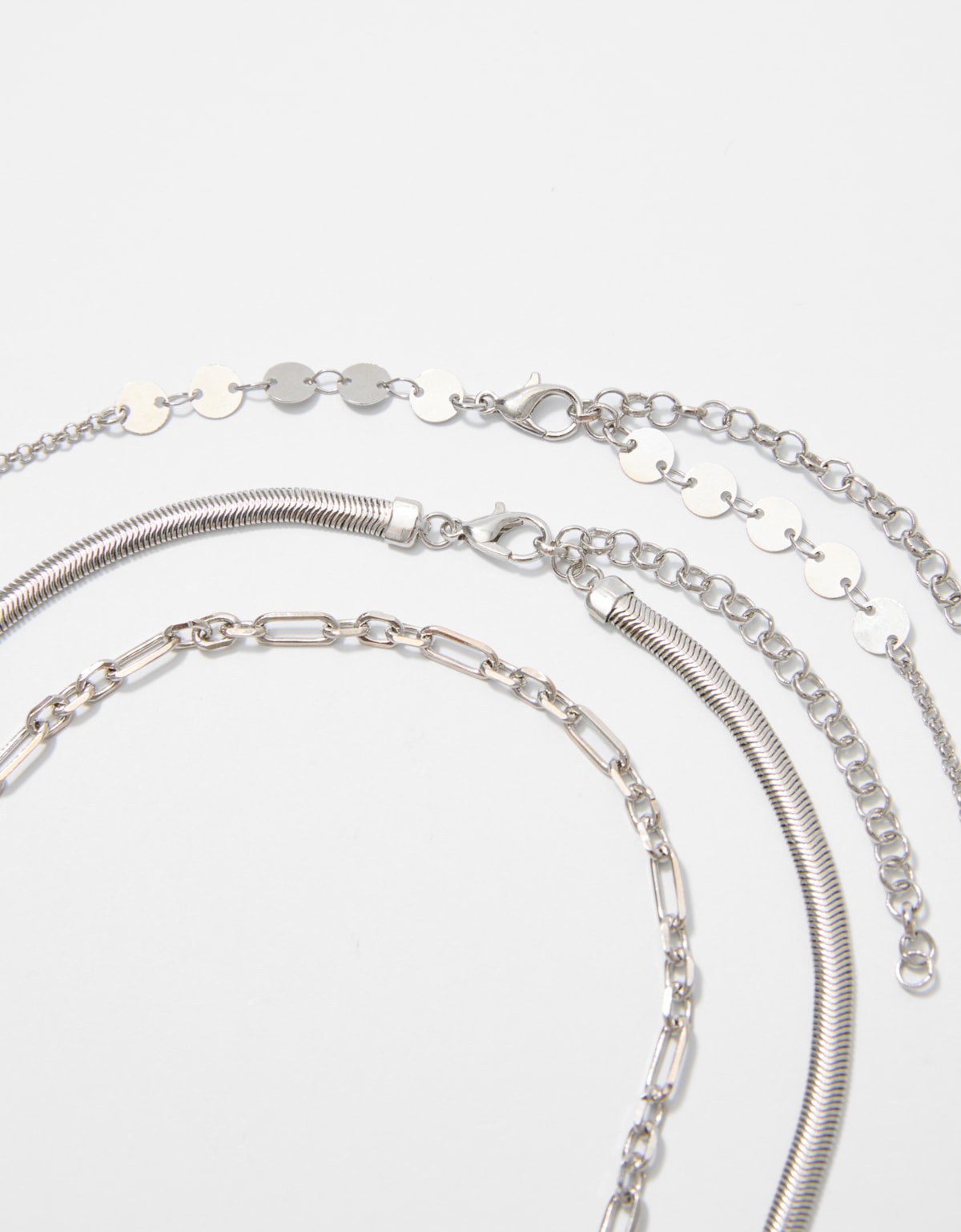 image_915bd4e1-de2f-4276-9e76-5db1a28deadd