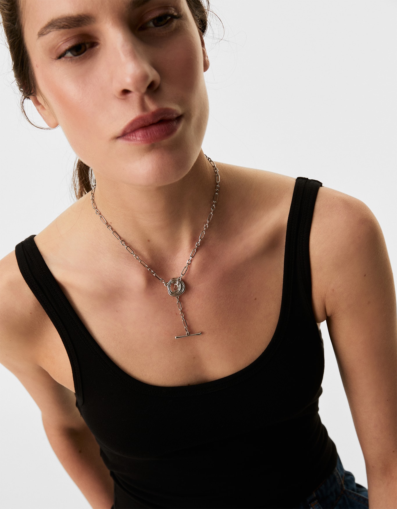 image_4a45bf1b-2fb0-4b3d-a31d-f7e092062c76