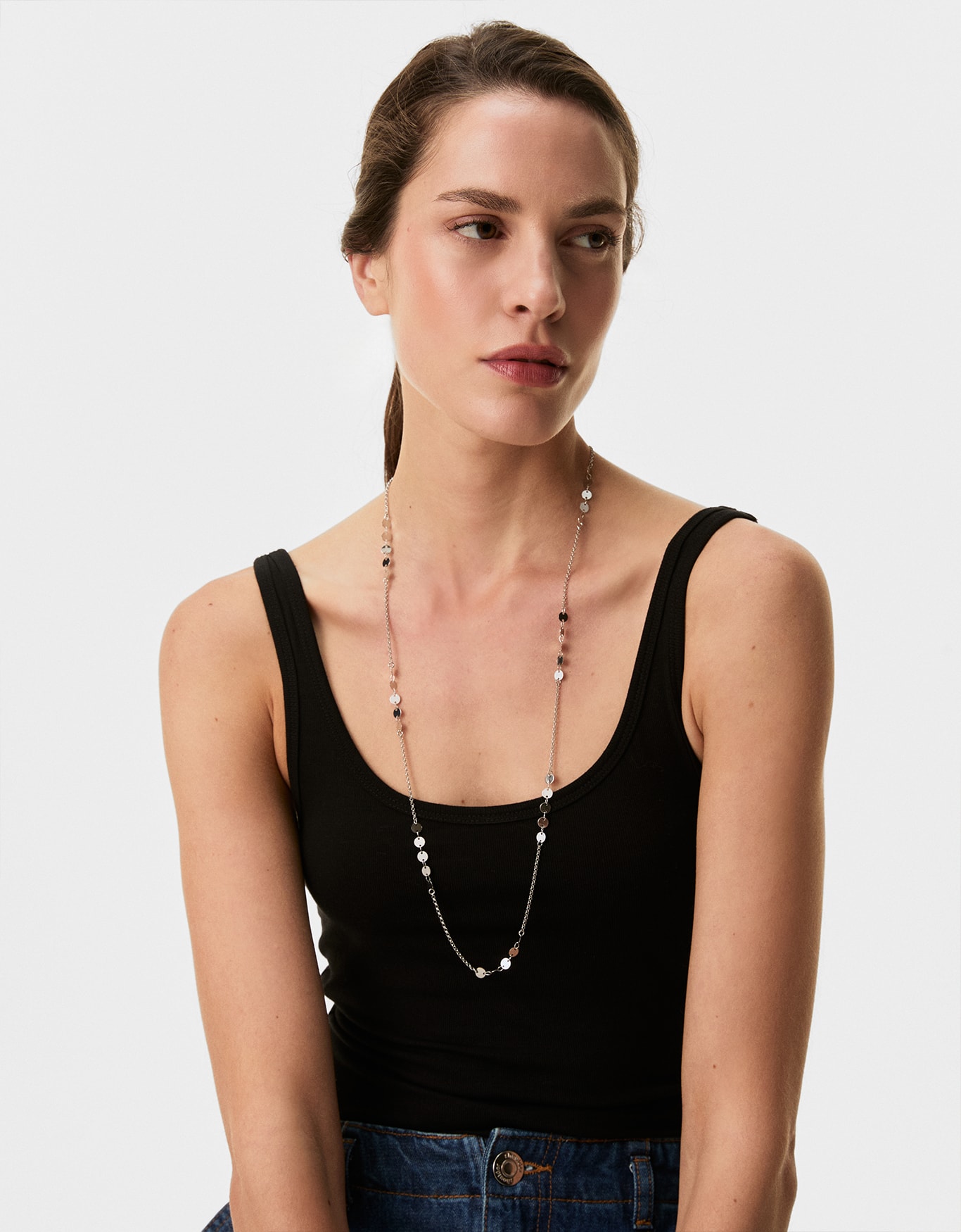 image_19ba8ae5-73ca-479c-83ca-e98281d308db