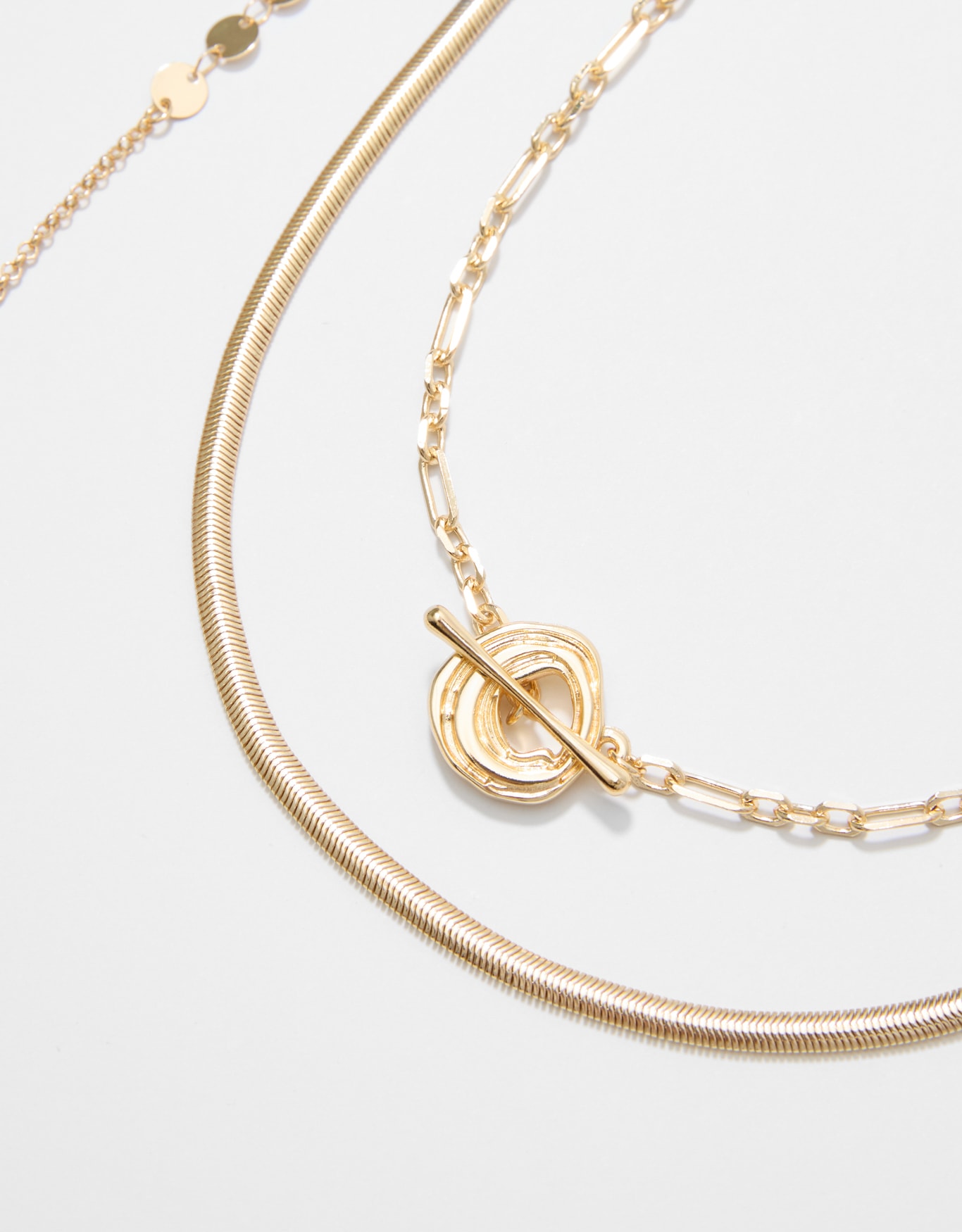 image_5cea672d-ba57-48bc-8b4f-21e9461180ce