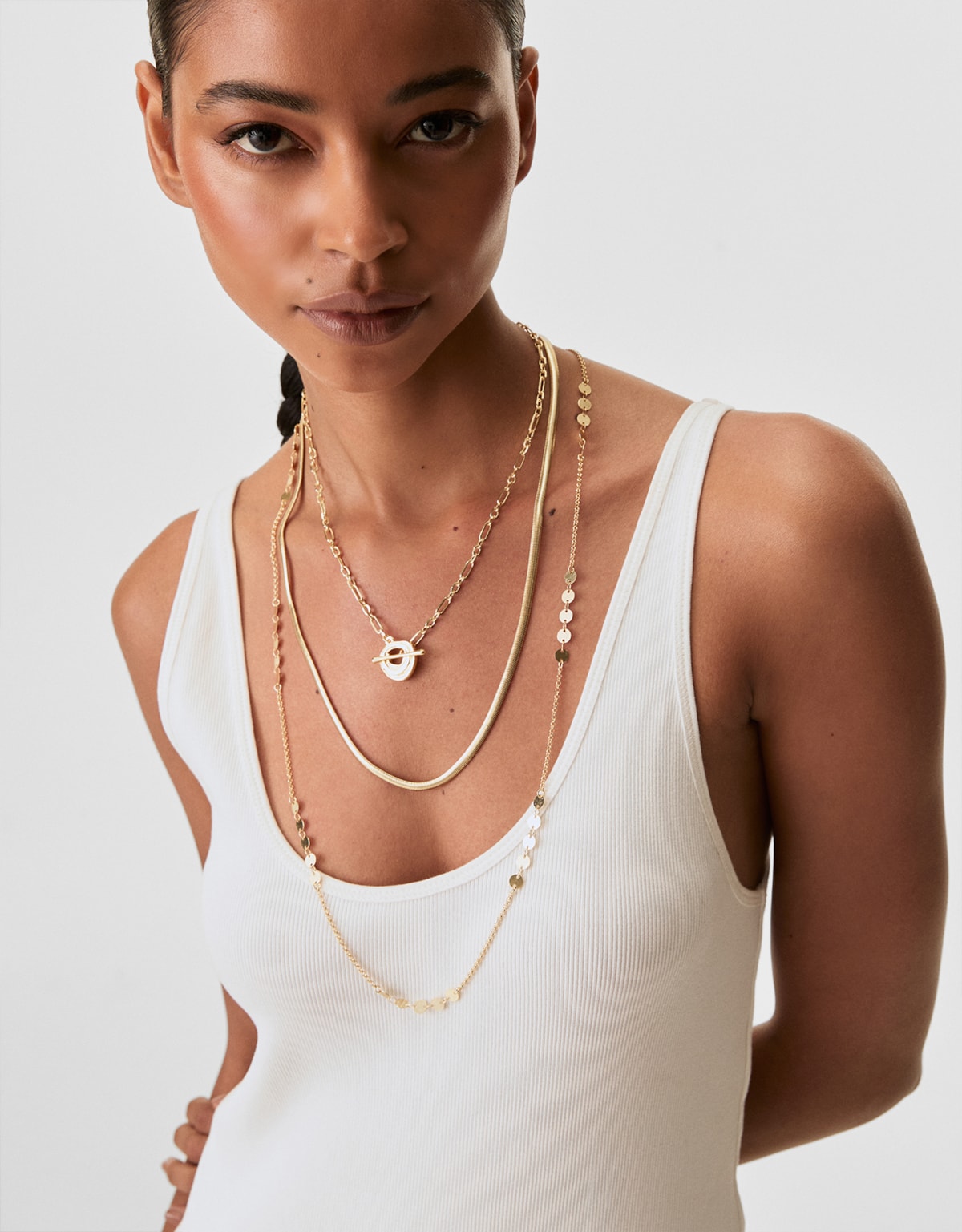 image_8f1fc5d5-5f40-4bca-a6d3-f561365aed3b