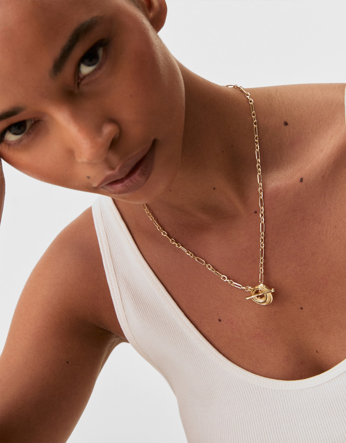 image_ca640eff-58a5-450f-876e-62551d67a3ae