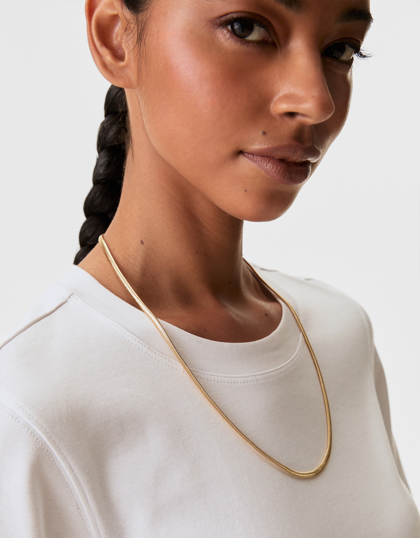 image_fb5c971f-be66-4e7d-9caf-2473764cbcc9