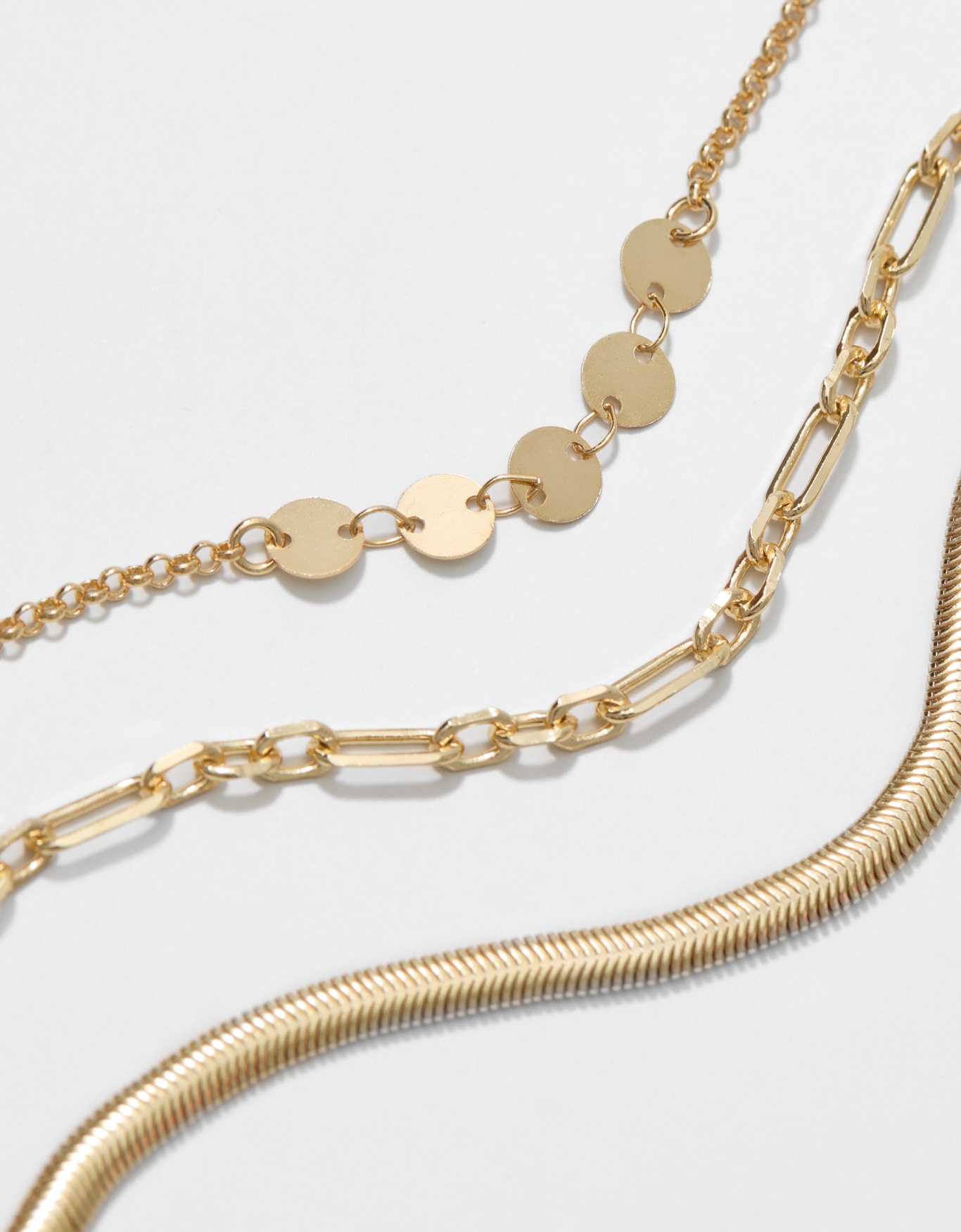 image_9f003161-afa1-48ee-a315-b6b47d31c683