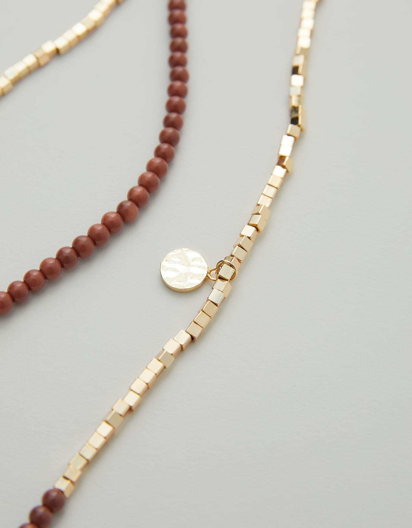 image_217ac85b-6a56-4042-97e1-1021a5c2111c