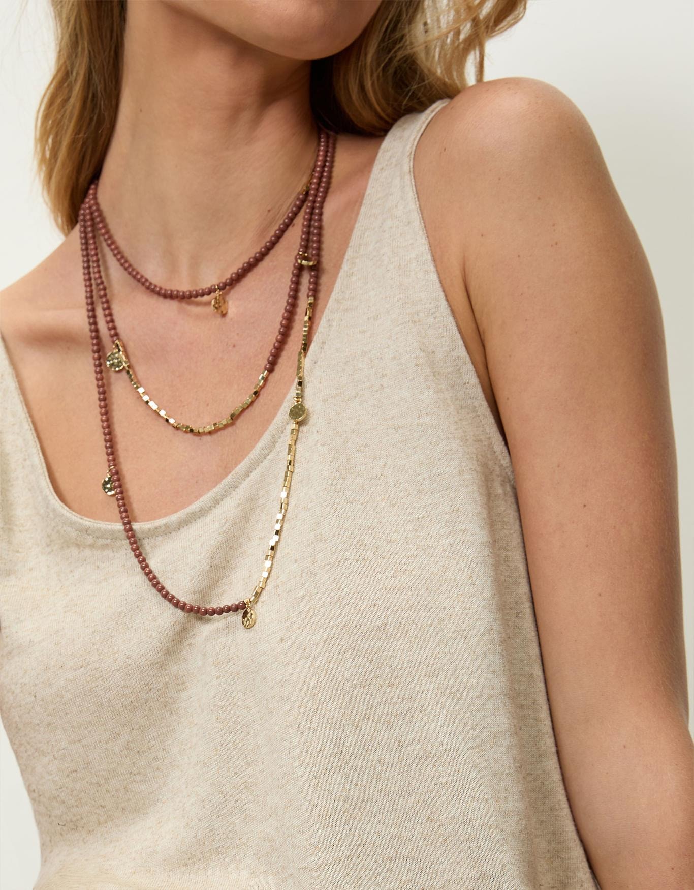 image_090dfb2a-e549-4d45-87c8-290e9966567e