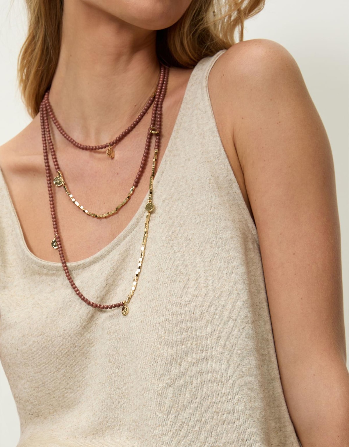 image_0a0017ba-5fd4-4e64-a0e9-44c3c996297a