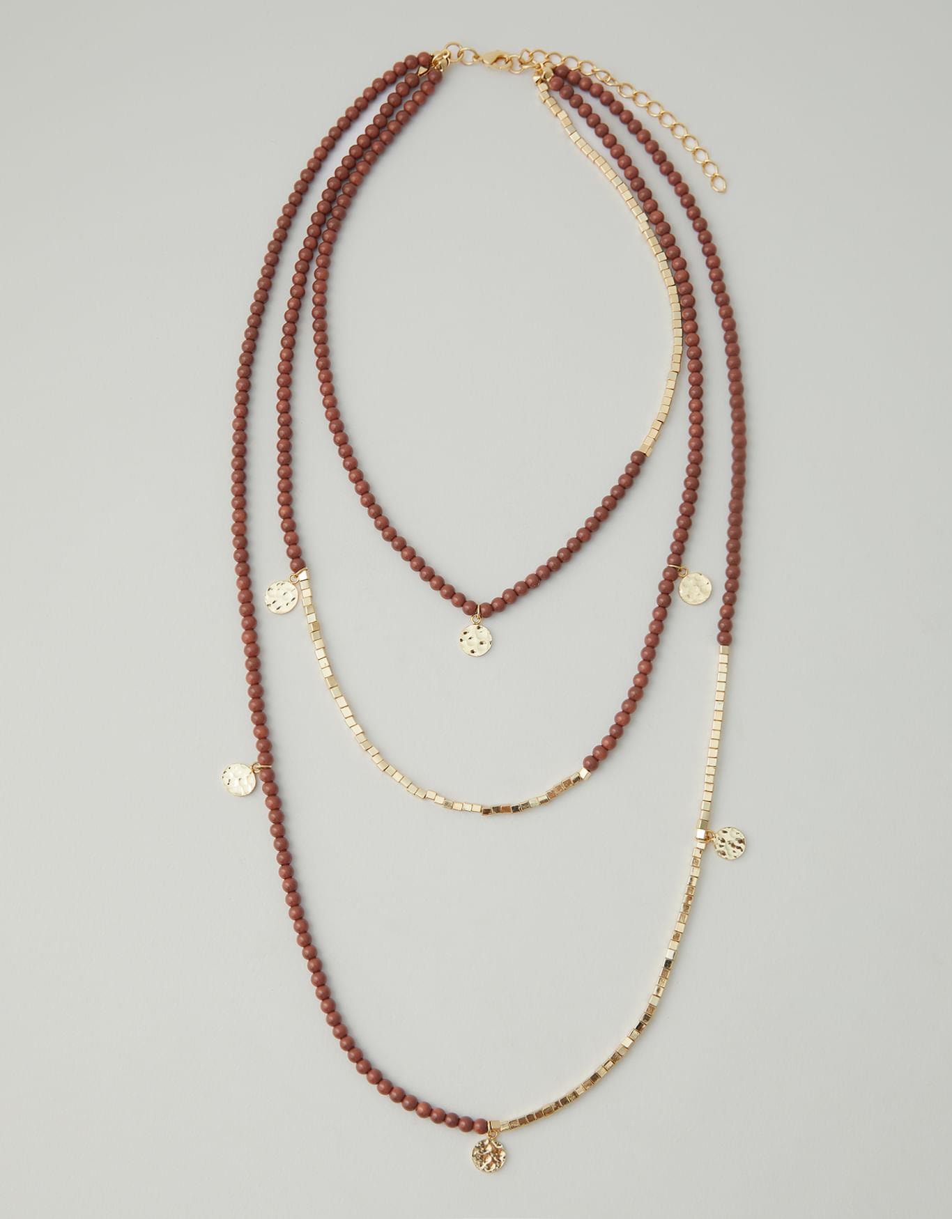 image_977a1155-6a39-4151-b241-3a9dc077f5f1