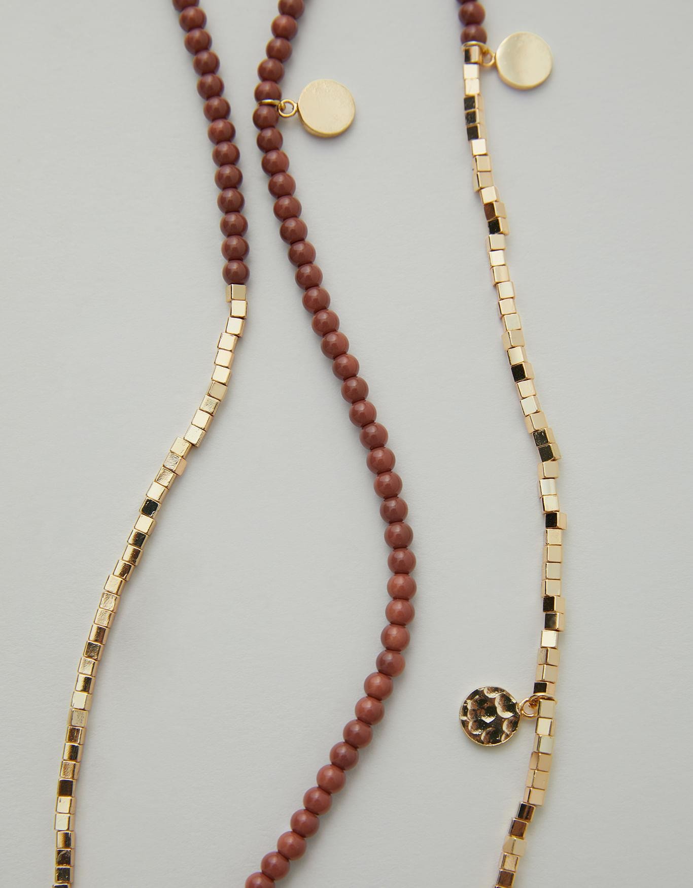 image_285bdafc-cc02-4761-a516-cea6212320fc