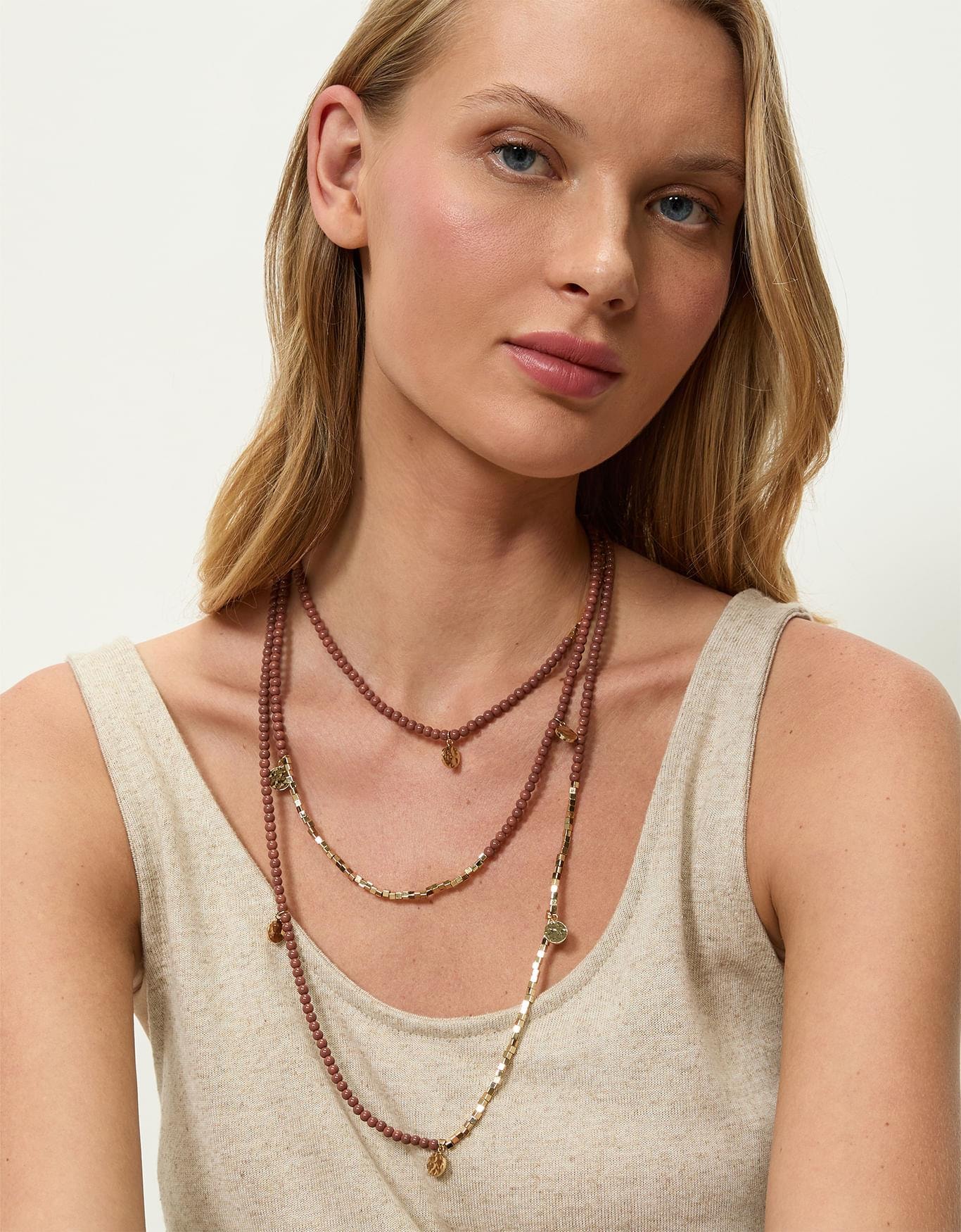 image_33893813-011c-4805-8095-f6bf01c140d5