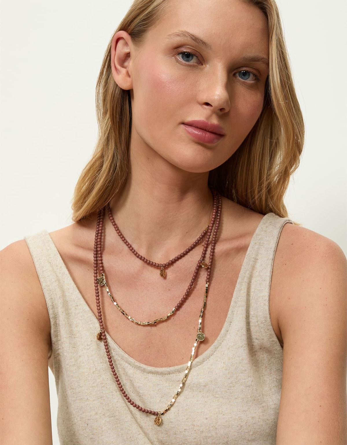 image_3ef2c7c1-b090-41f0-9fa4-41d4df04af86