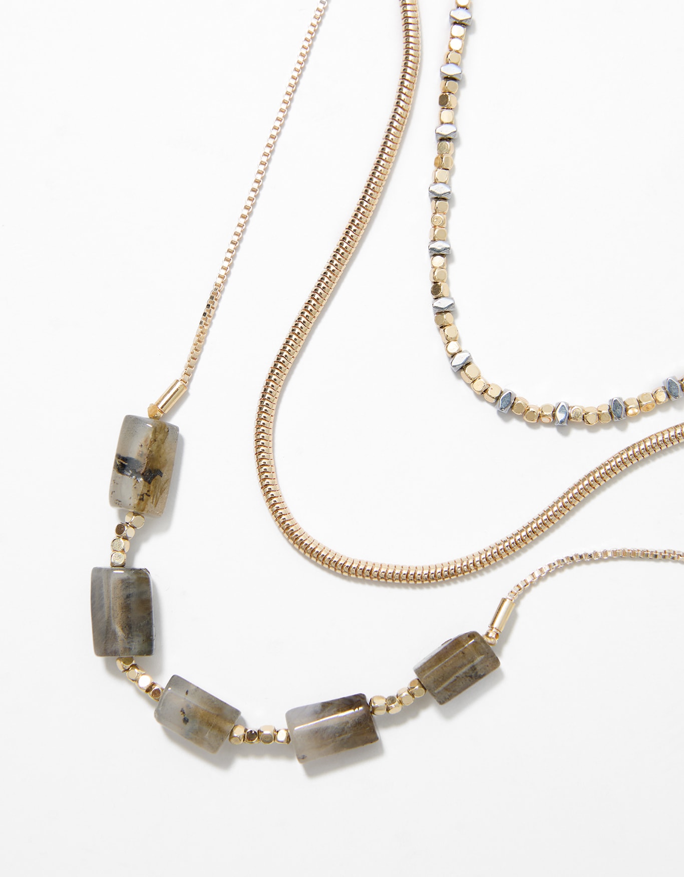 image_dcd4d836-8f99-4220-a49e-4ac0ef6b3da2