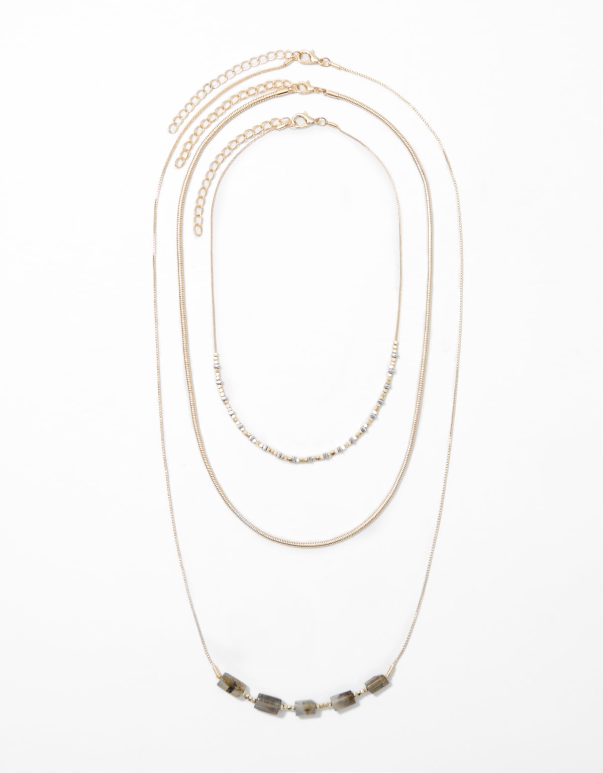 image_59b61e6f-5581-4037-a19d-877b2bfcf042