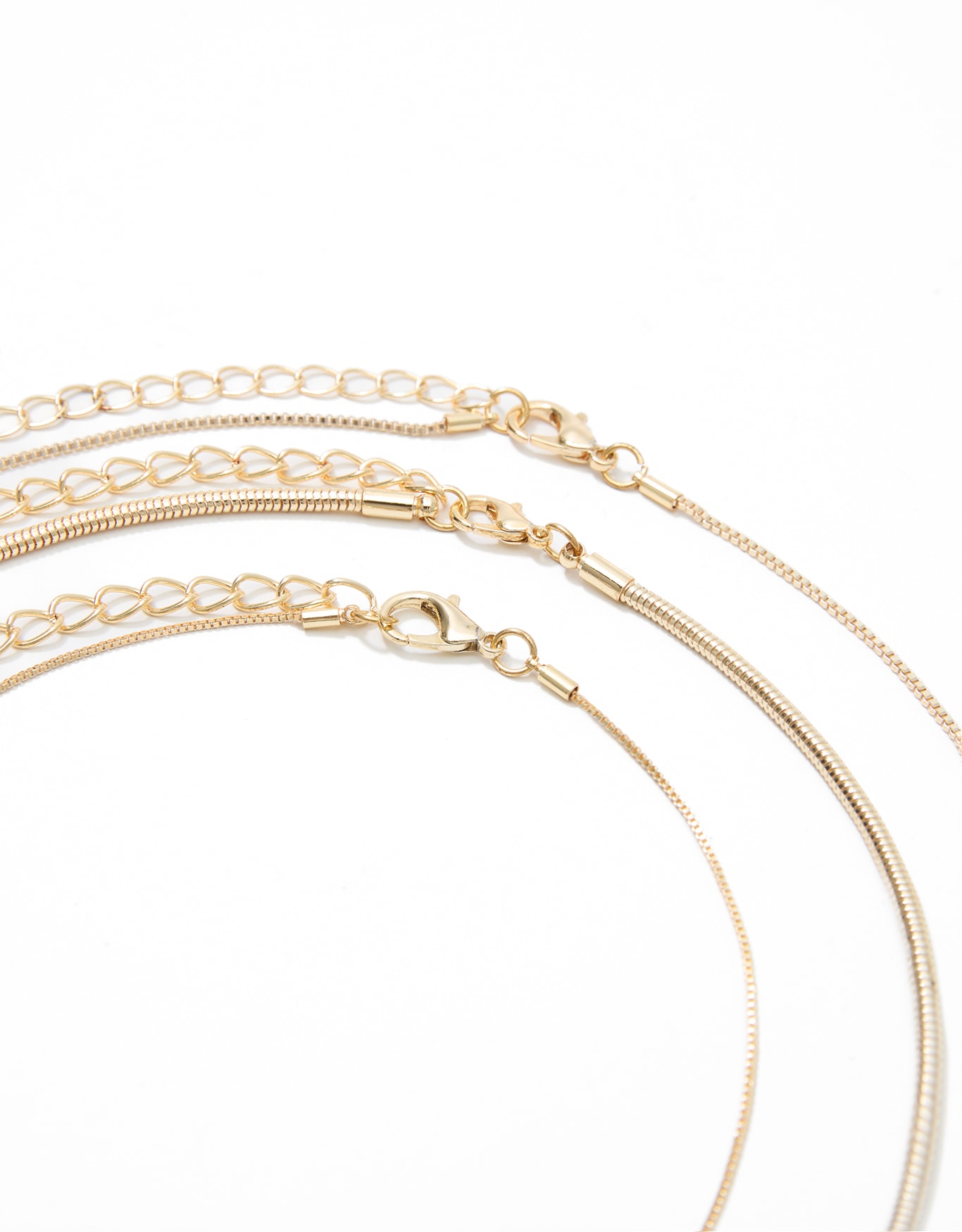 image_315f7863-77f1-44ca-ab42-27db843c325f