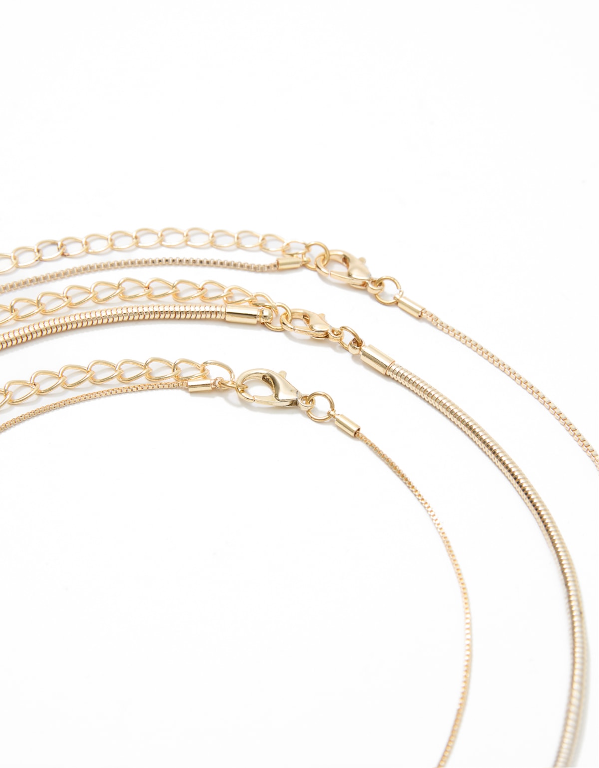 image_822b71a2-f2ee-4928-9ebb-70a9ca25a516