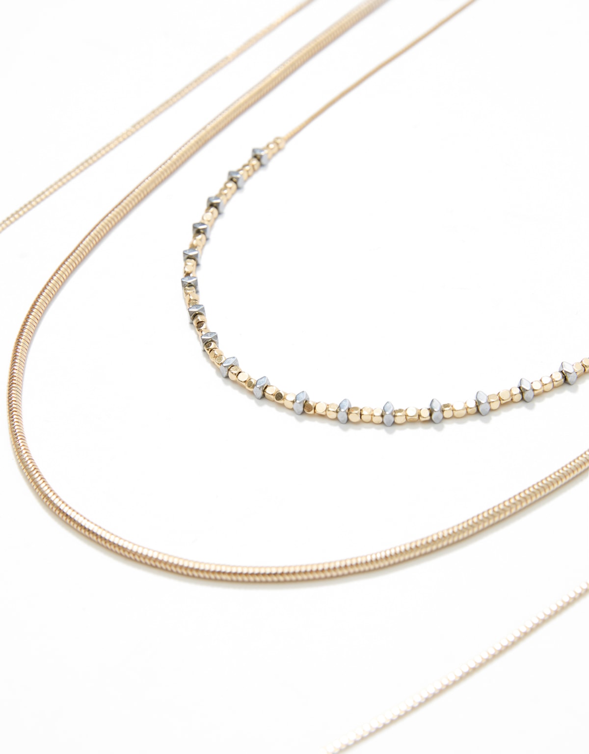 image_946eec2b-58a9-49bf-b582-c3196e0dbc0a