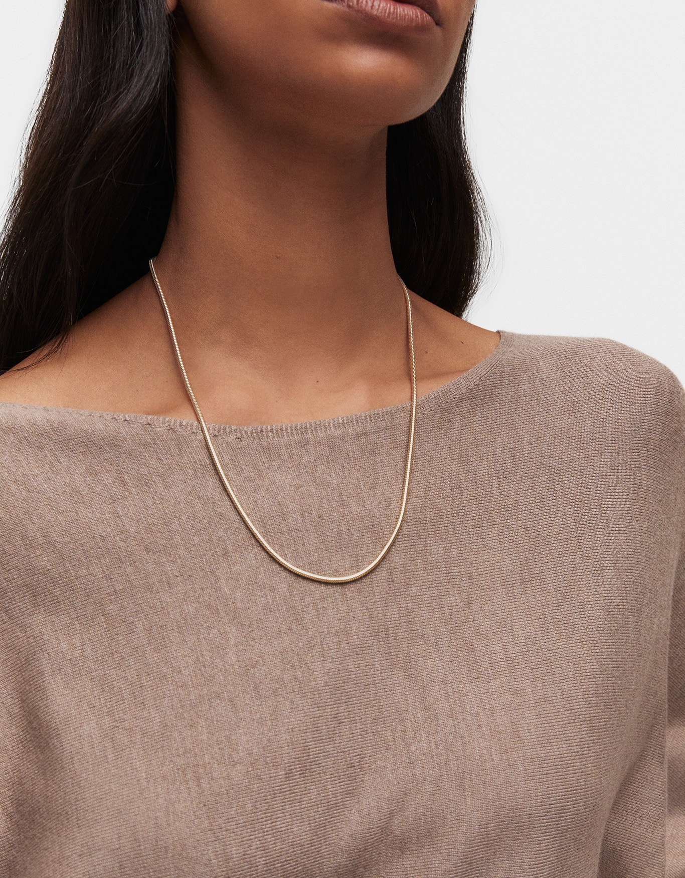 image_571f007b-f469-4b6d-b683-c5bff13ffa7a