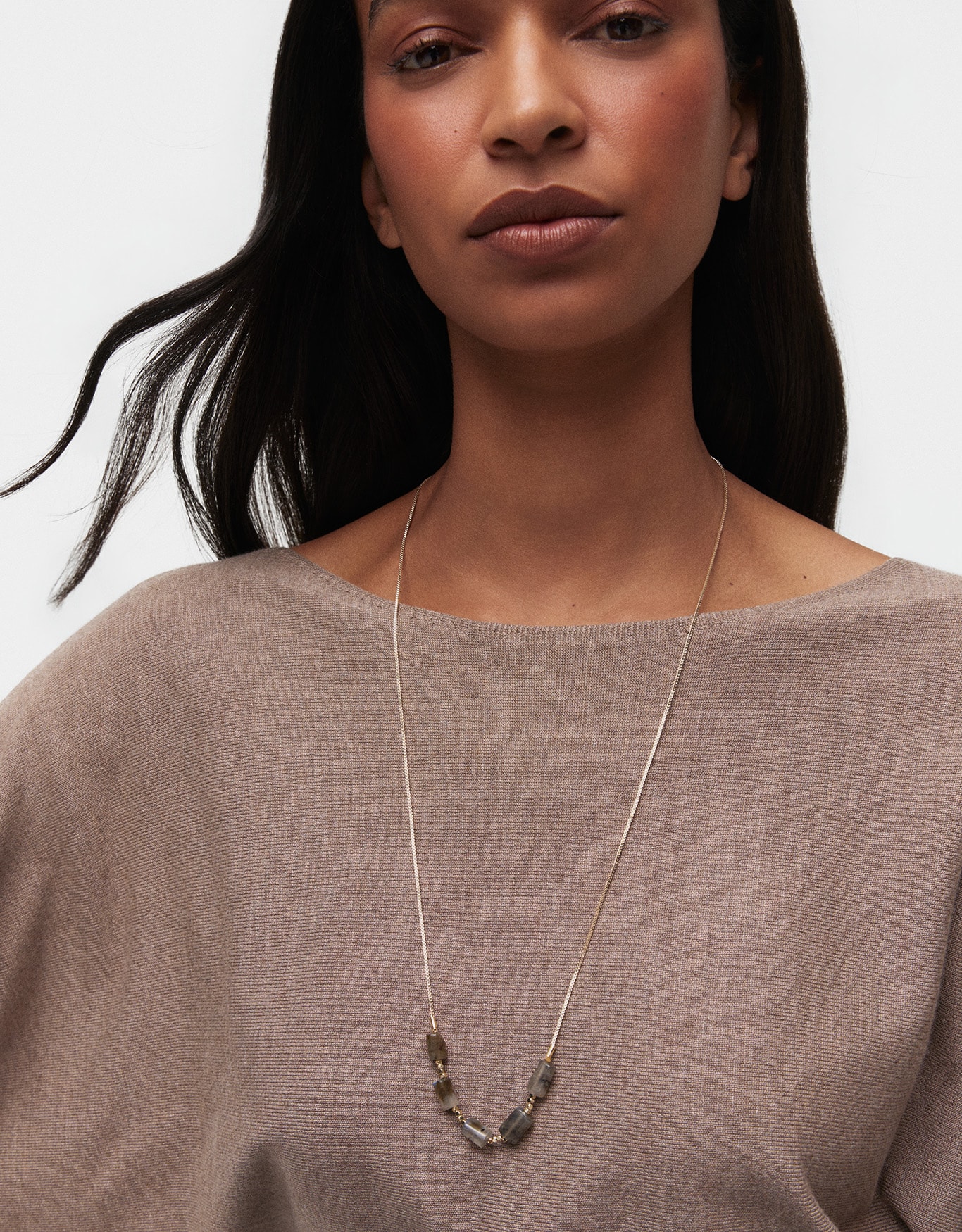 image_030a9347-1760-4fd3-a983-ce918fff118d