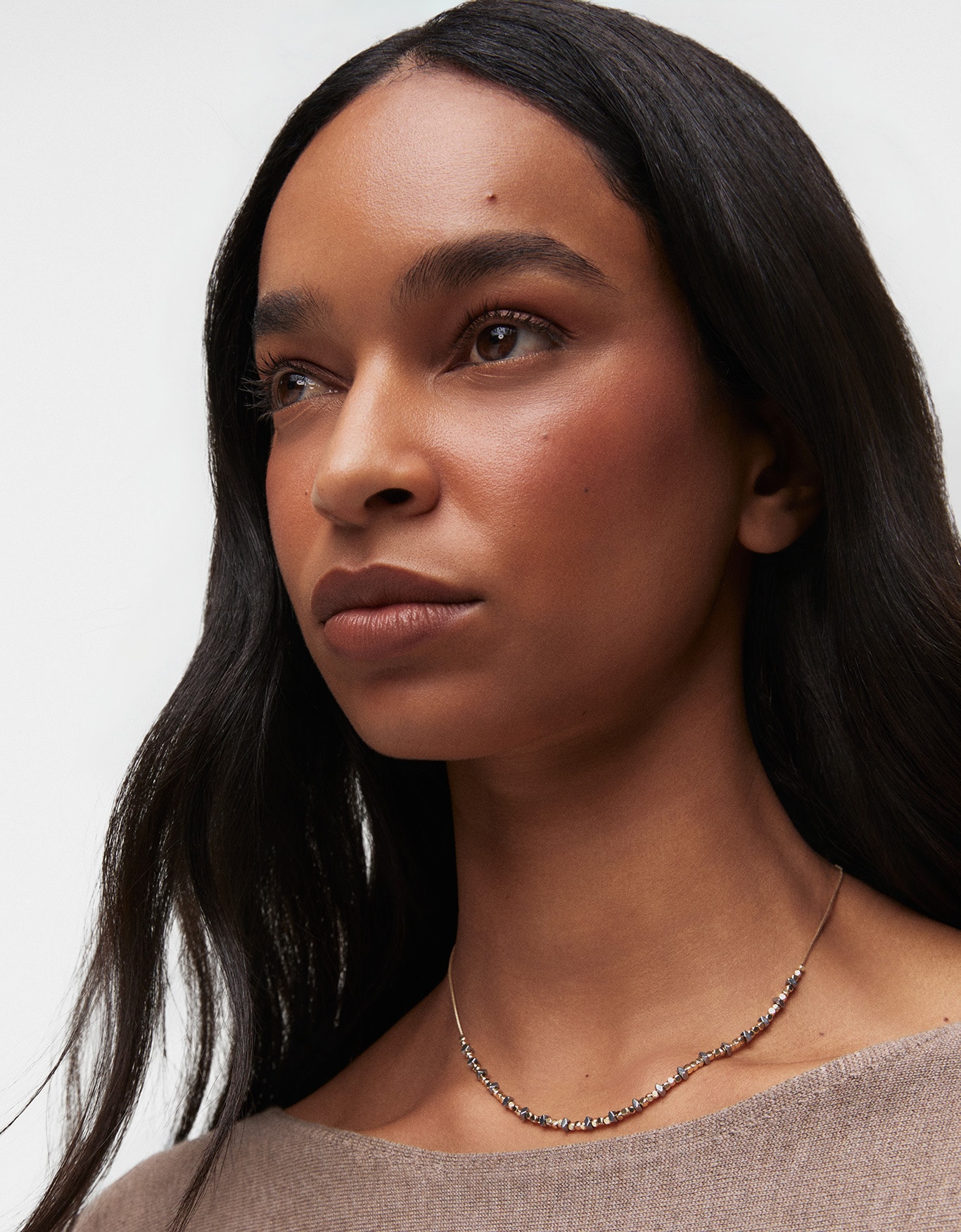 image_458de874-9401-4c4c-8359-eaa8d833a970