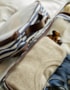 image_e25de887-e8f9-4f26-97ae-2bbc17f0a4e7