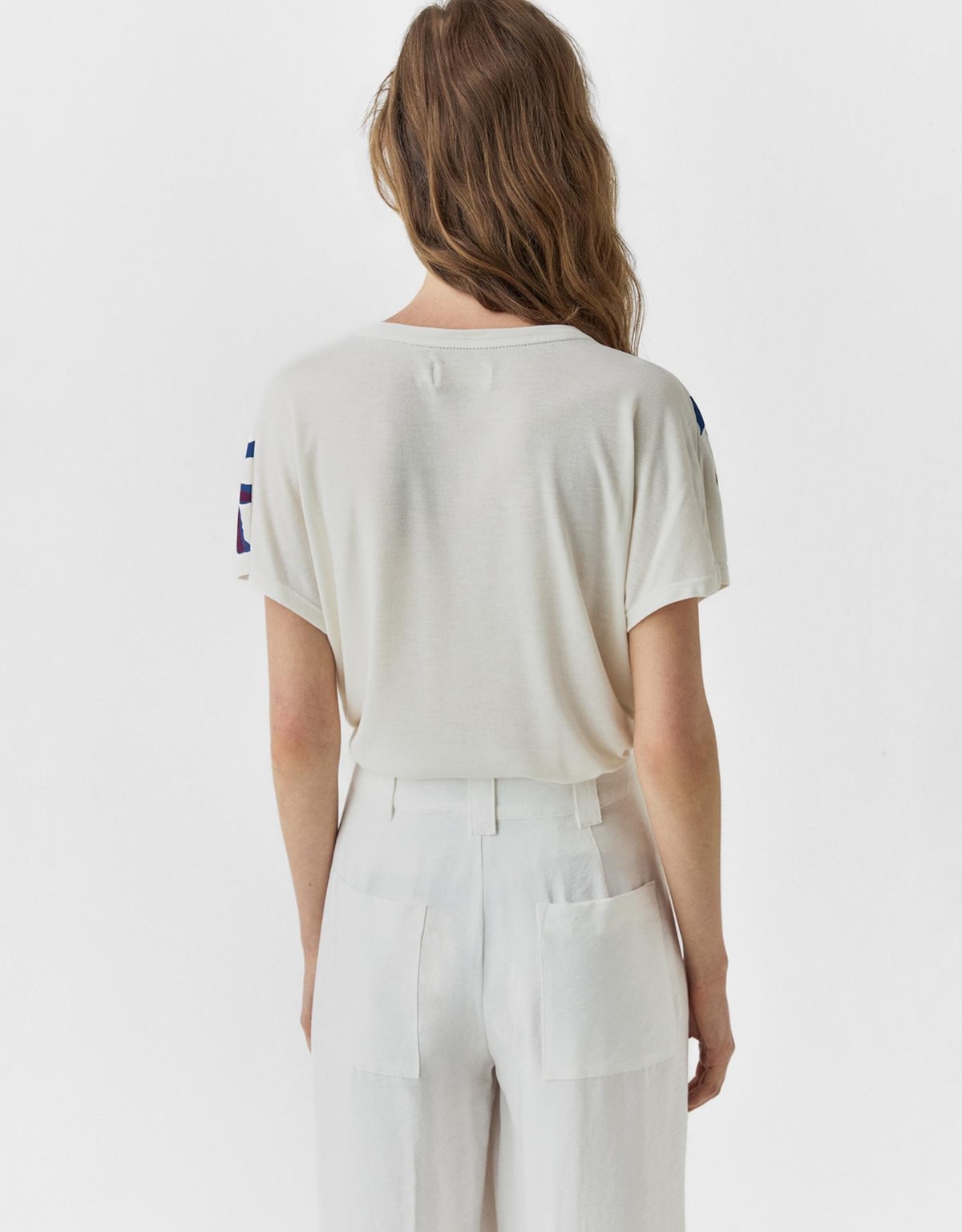 image_c4ea2517-adde-45cf-af61-73122911bf97