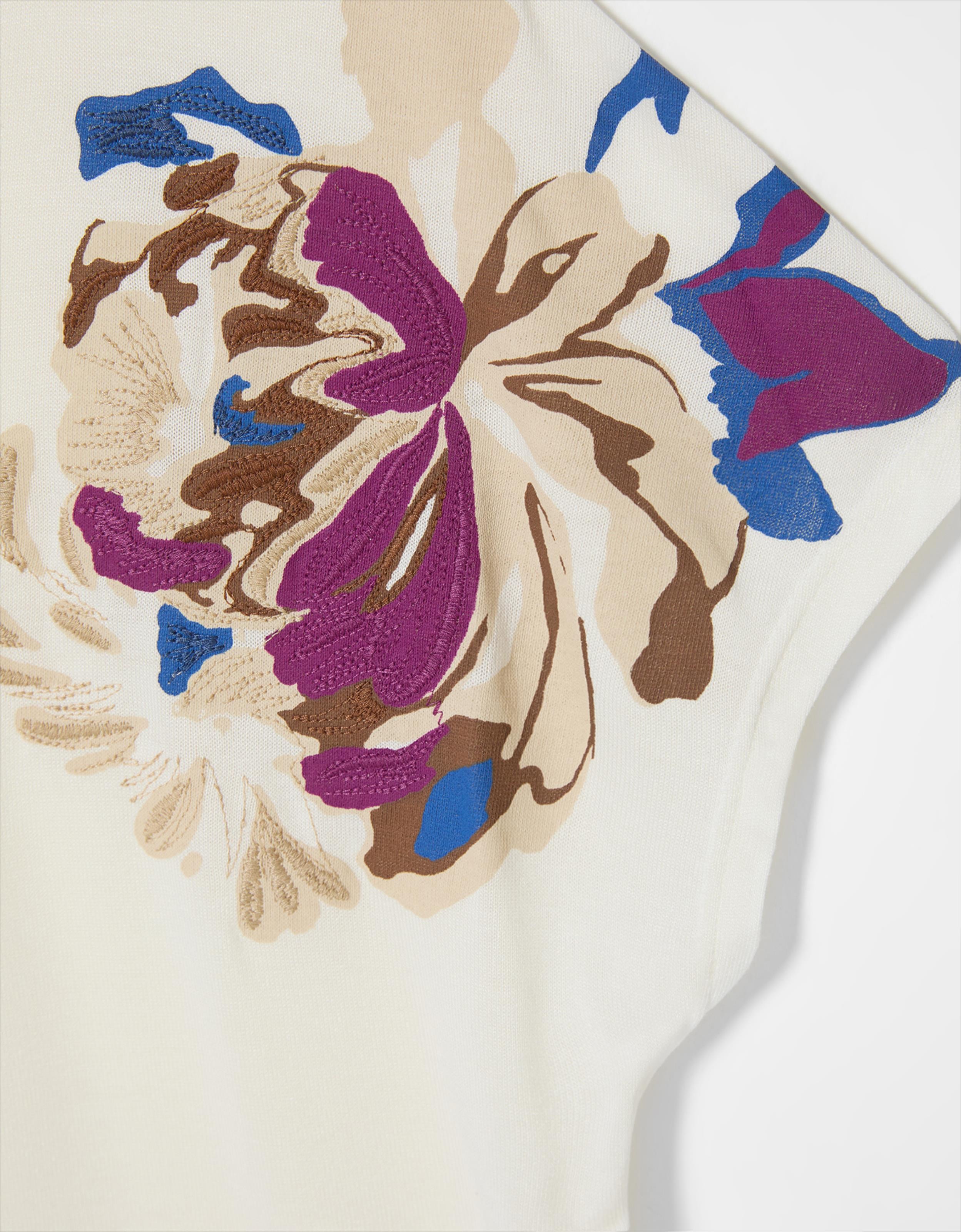 image_c96453a9-6ae9-4b04-8844-53a51b8c5fe0