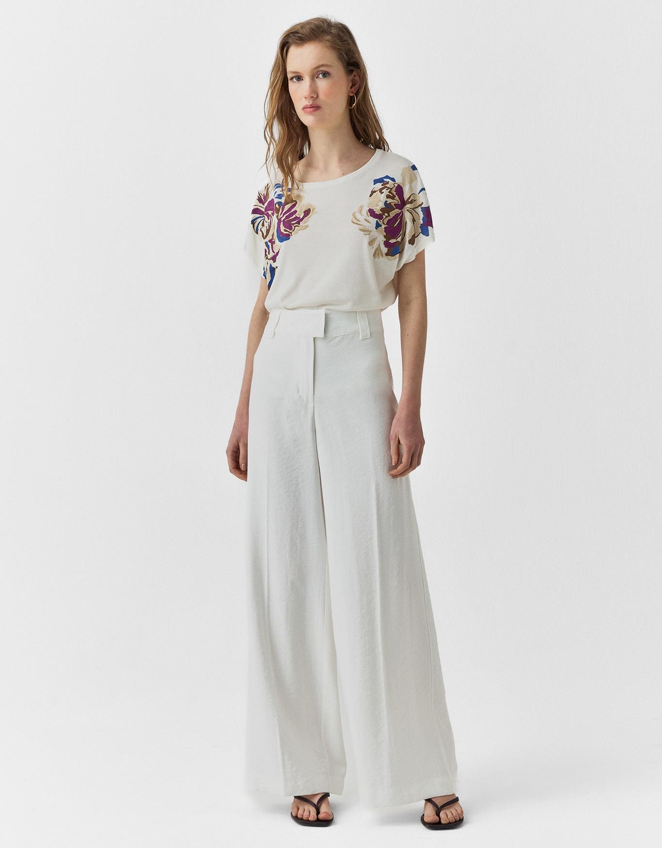 image_13f5b141-3669-4f8a-abd6-85ee473aea69