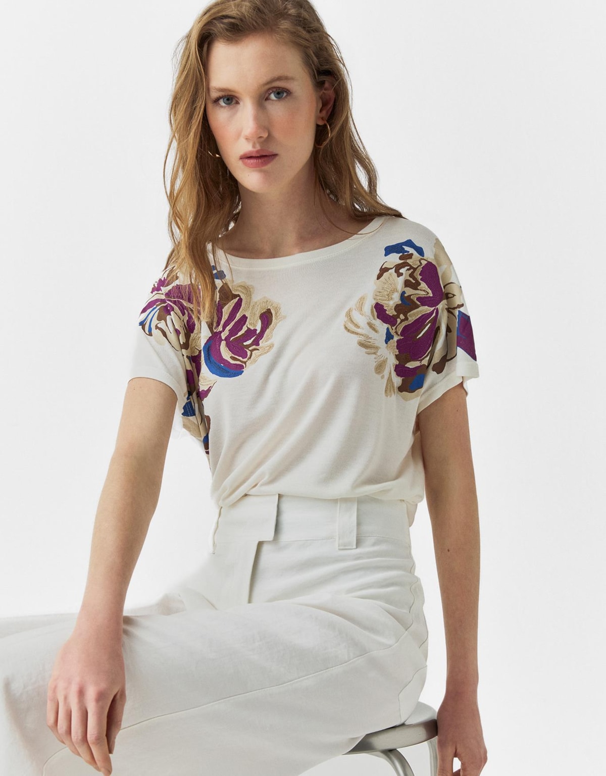 image_8e035a57-8ed7-4b58-935e-bb080fe67333