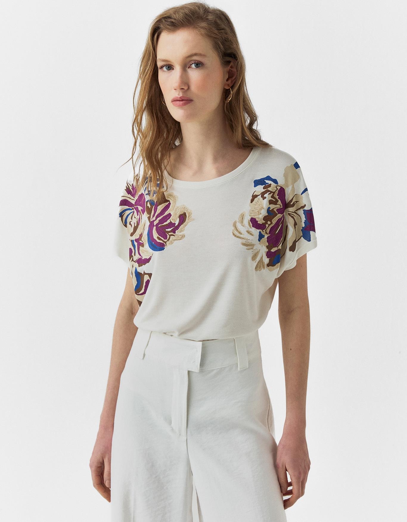 image_940eef92-90f8-4735-94f5-87066d1ab15b