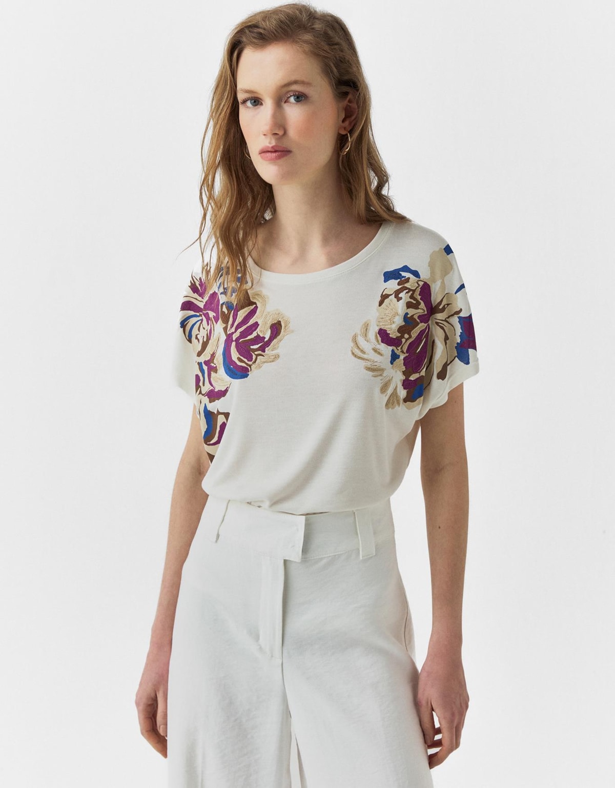 image_dab322ee-13bb-4ca9-bca7-d4ac48274471