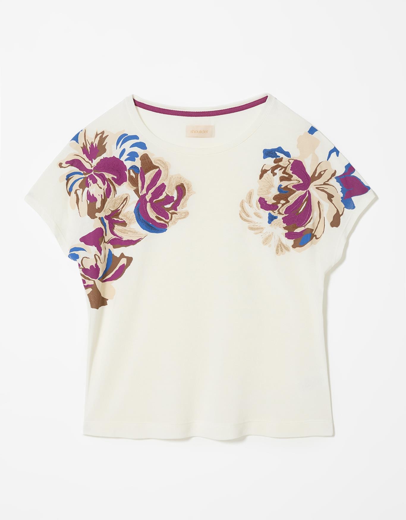 image_1f9655c3-3267-449e-996f-8fd721eb8105