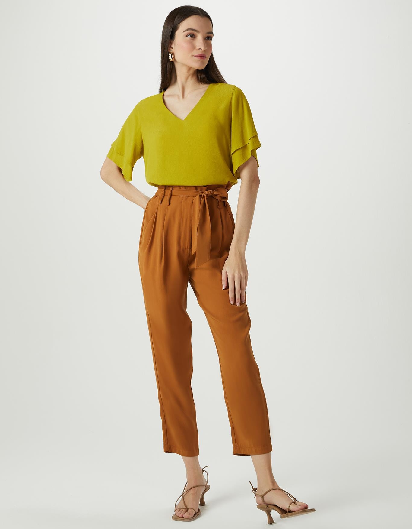 image_a89feb61-0a6b-4c97-9266-1aa84b875e95