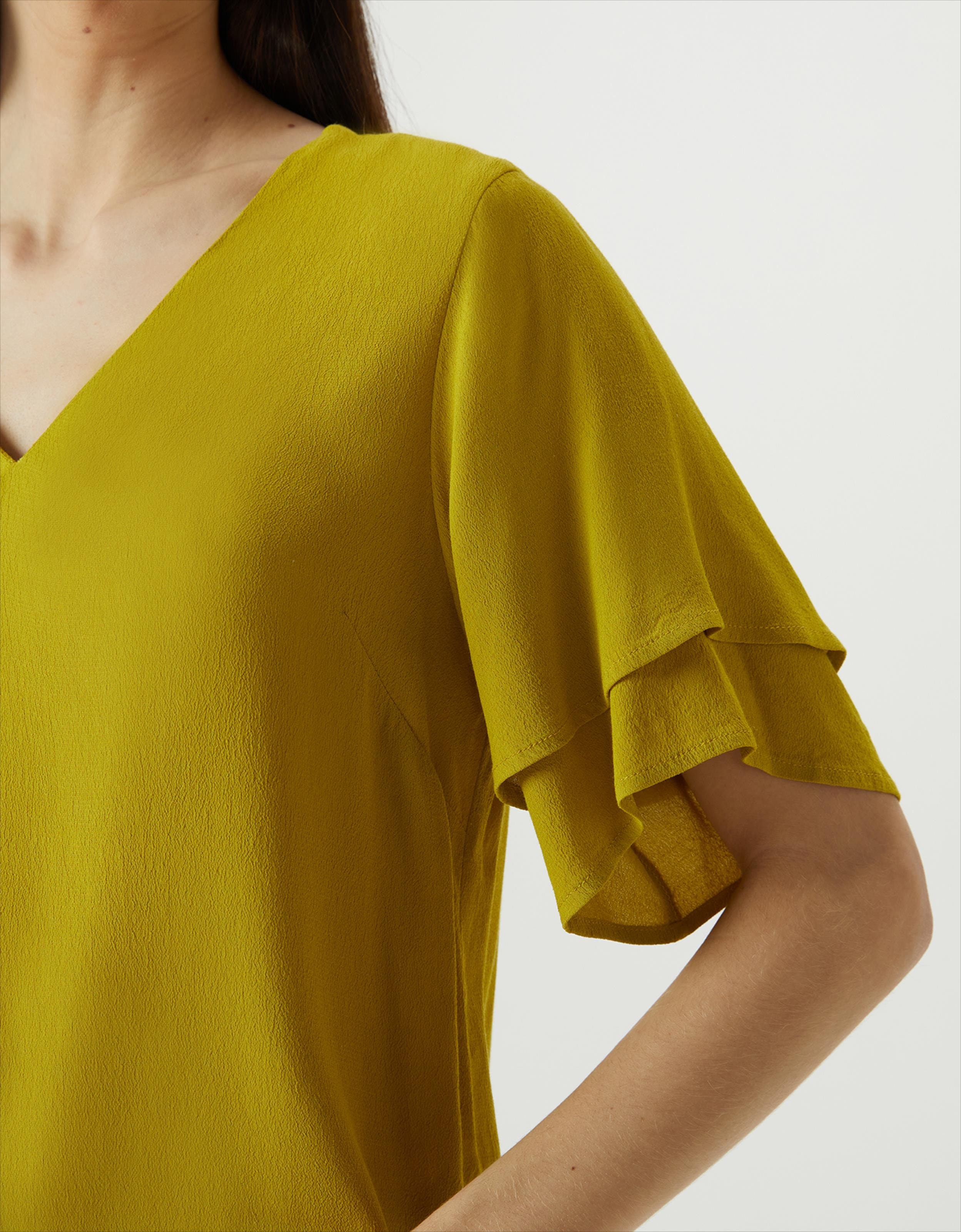 image_11104f77-be2b-45d8-af15-6448dcc041c5