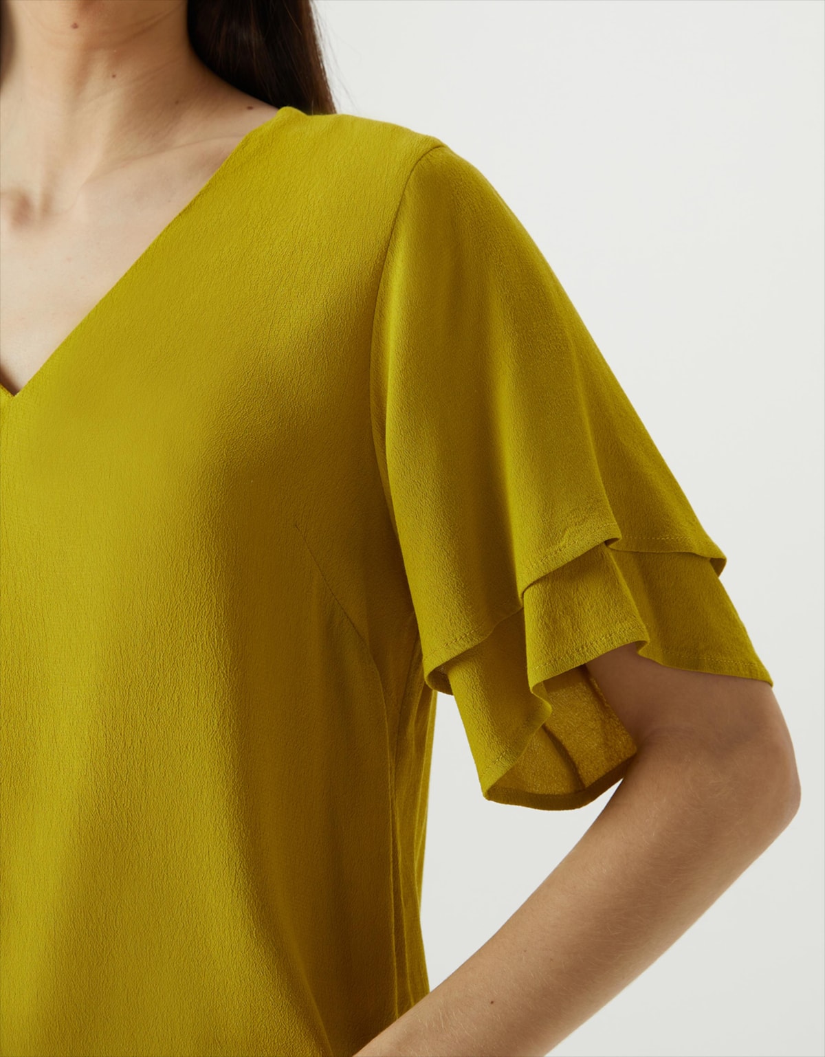 image_786b793f-313f-4c45-9913-988faf1f14da