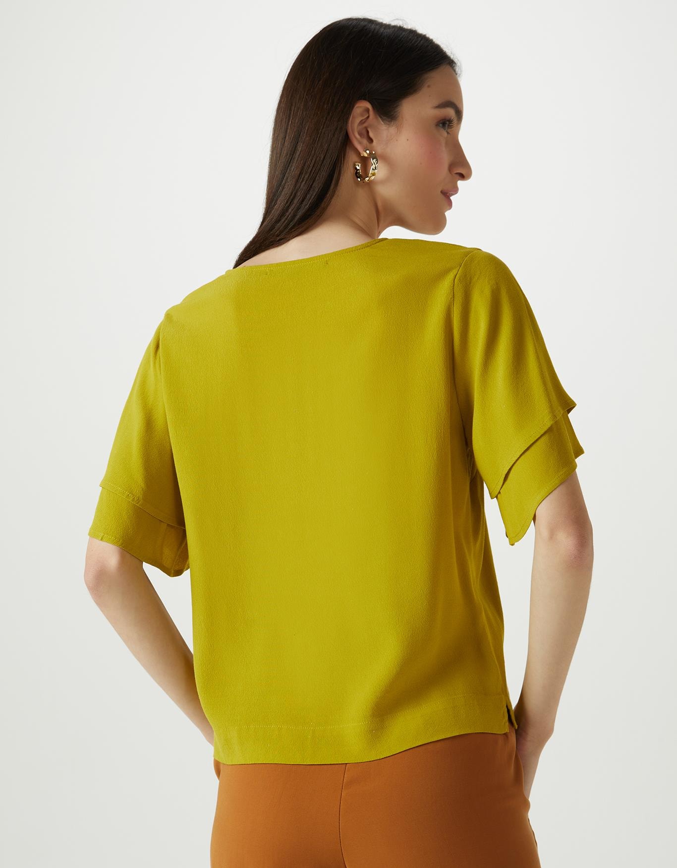 image_4c171b88-d1ea-4ca8-83ec-1a3192ca9418